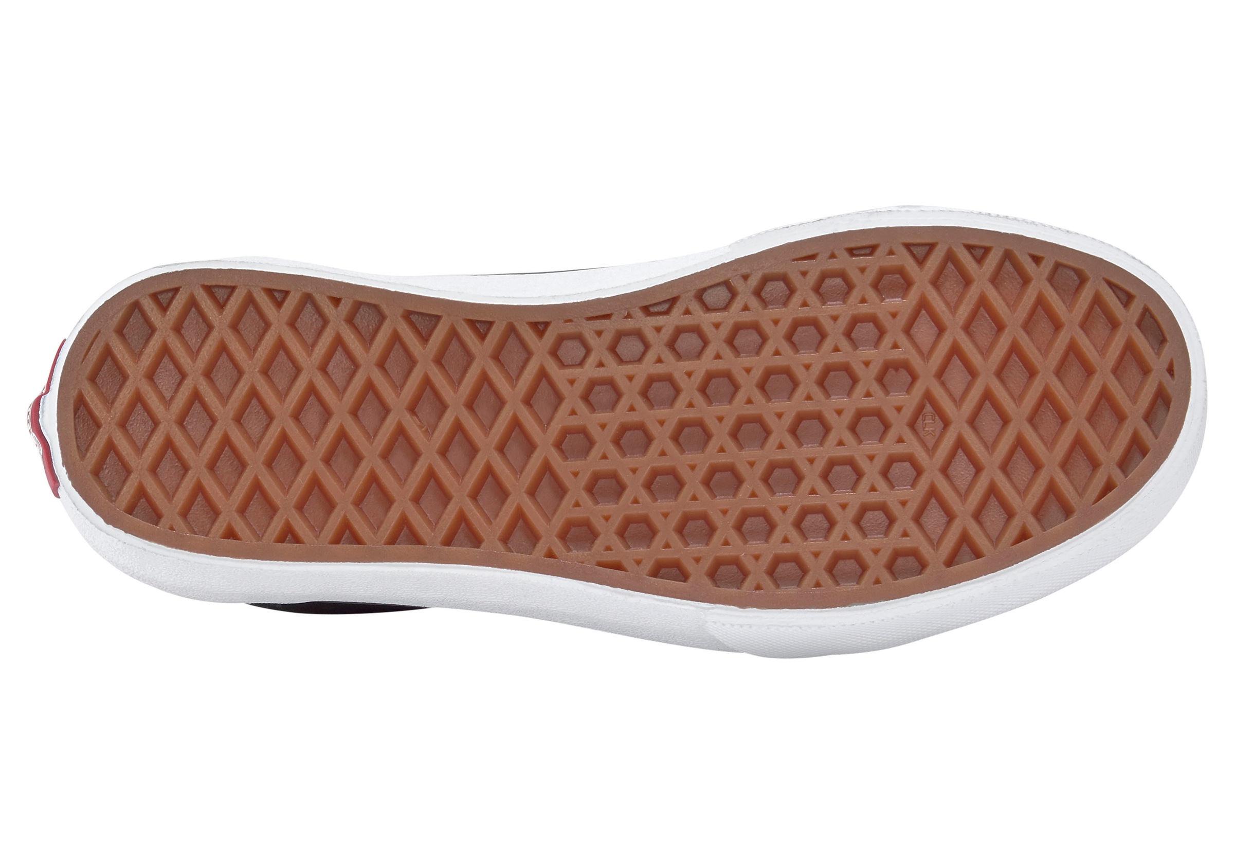 Vans Sneaker »Old Skool«