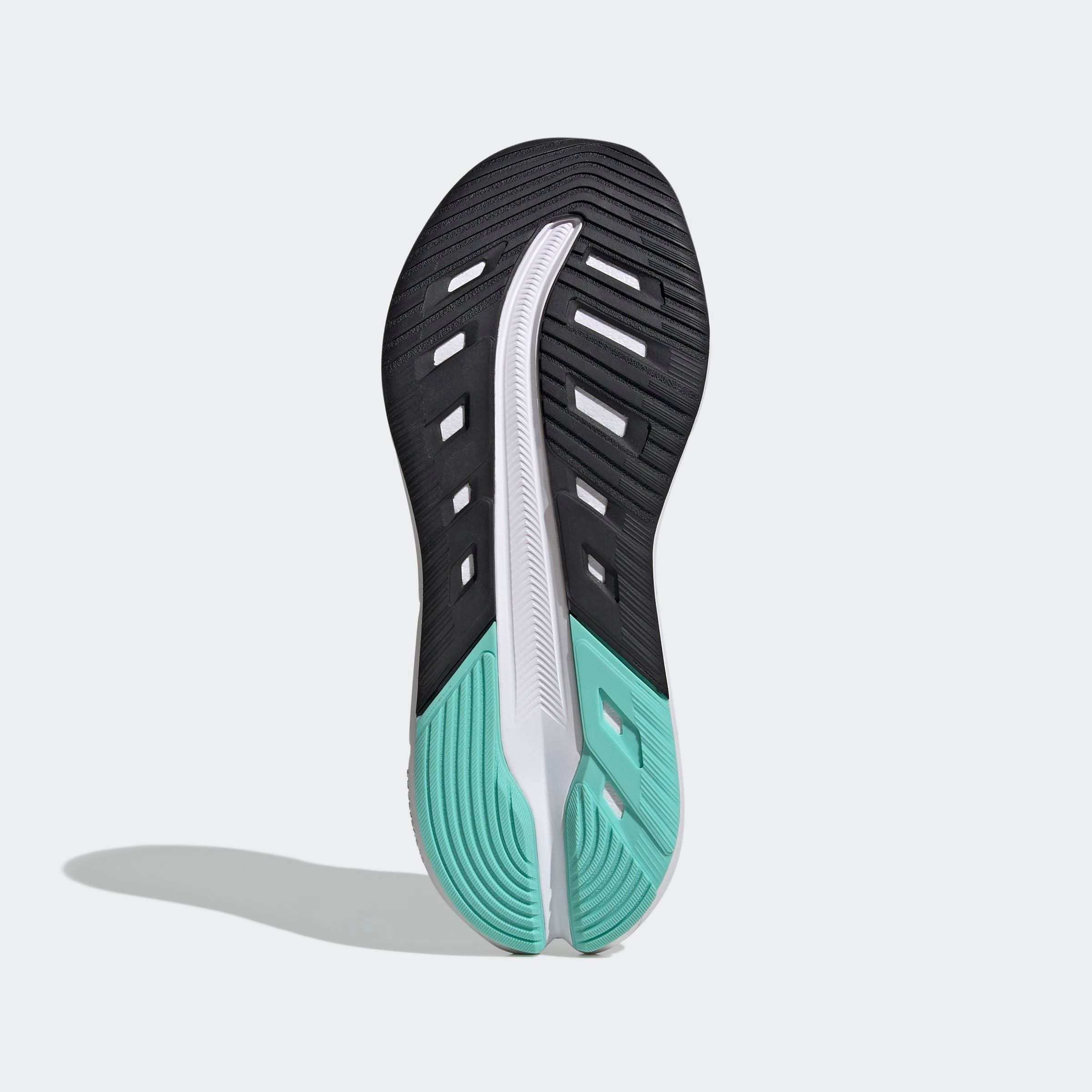 adidas Performance Laufschuh »QUESTAR 3«