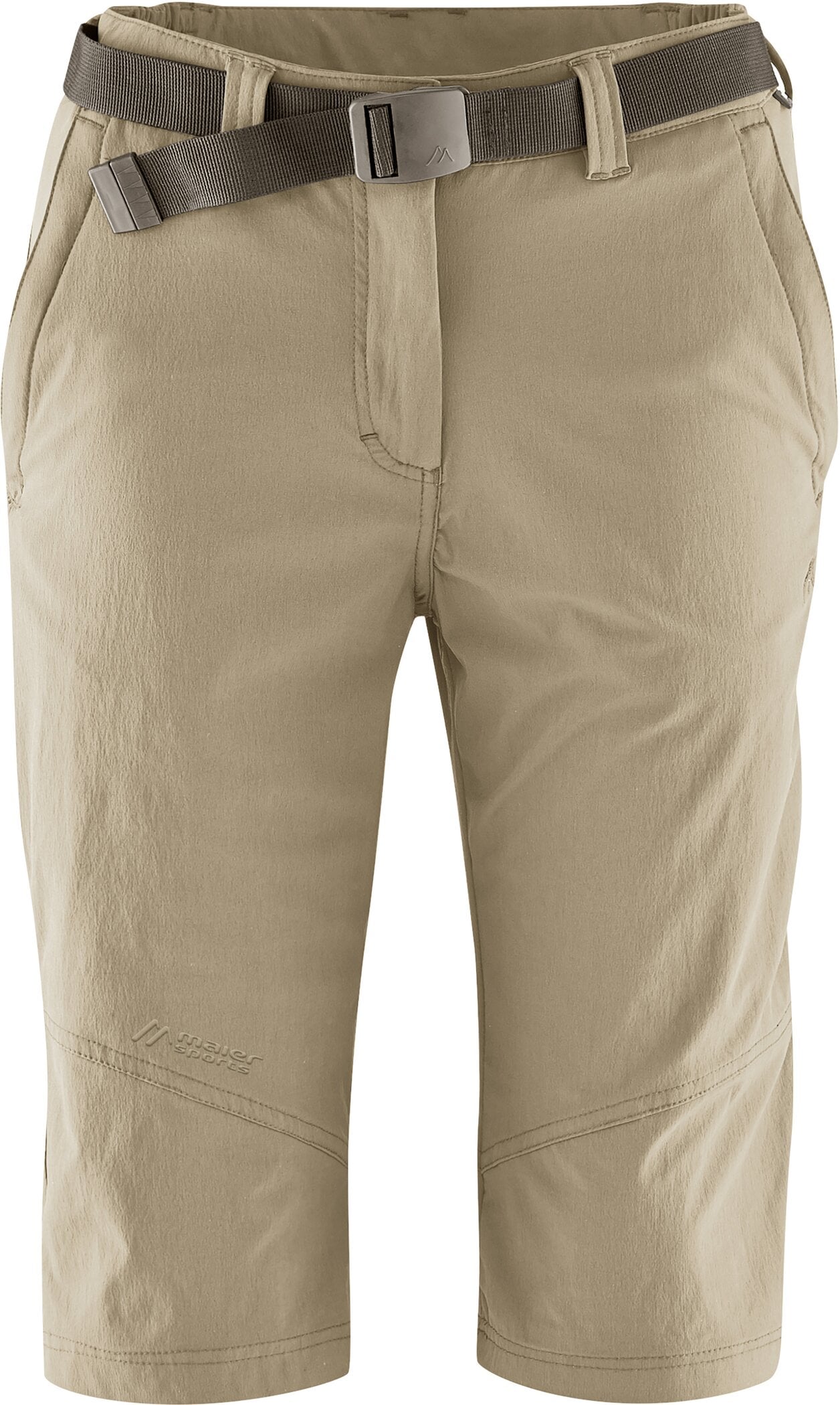 Maier Sports Outdoorhose »D GG Outdoorhose«