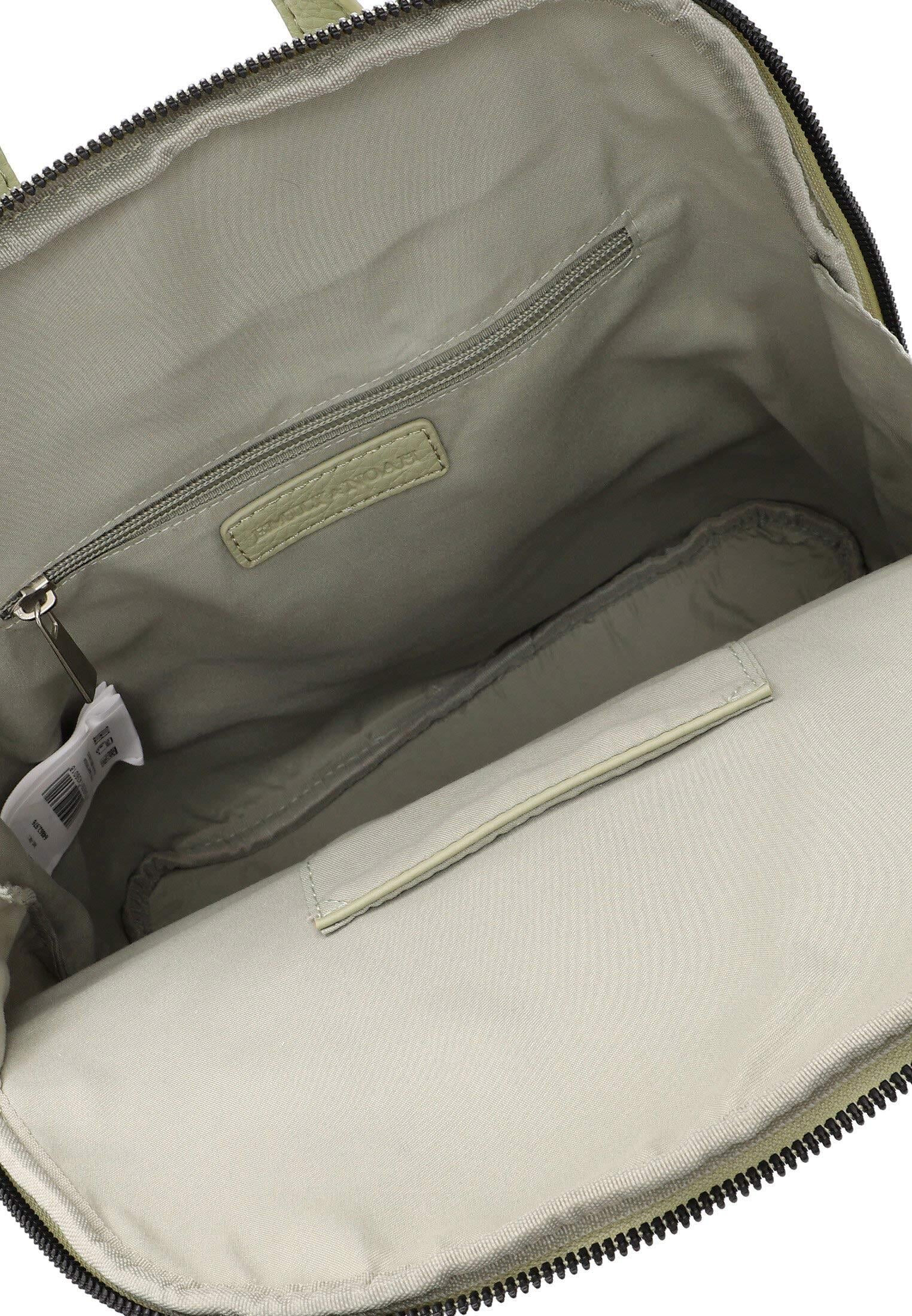 EMILY & NOAH Rucksack »Rucksack E&N Elena«