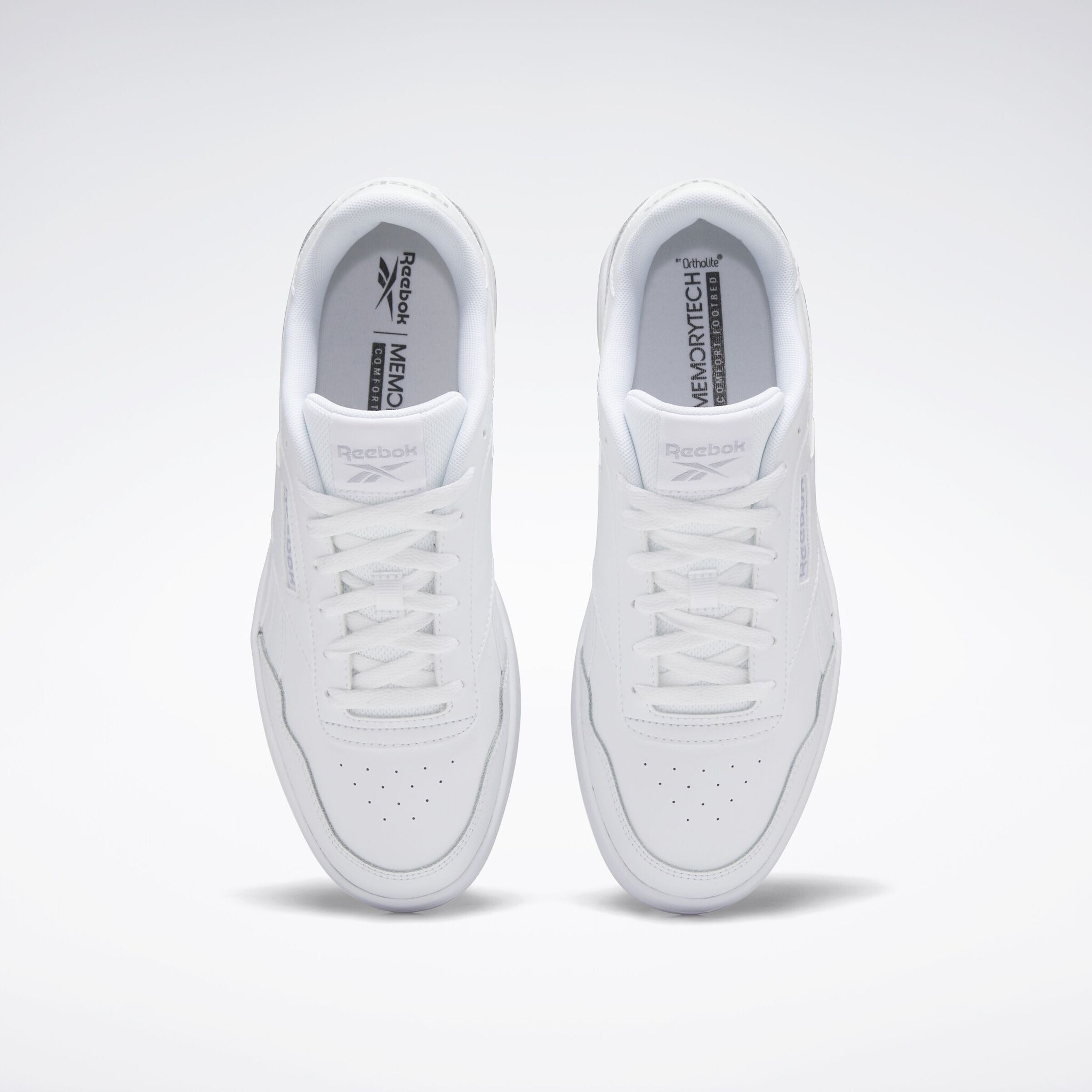 Reebok Classic Sneaker »REEBOK COURT ADVANCE«