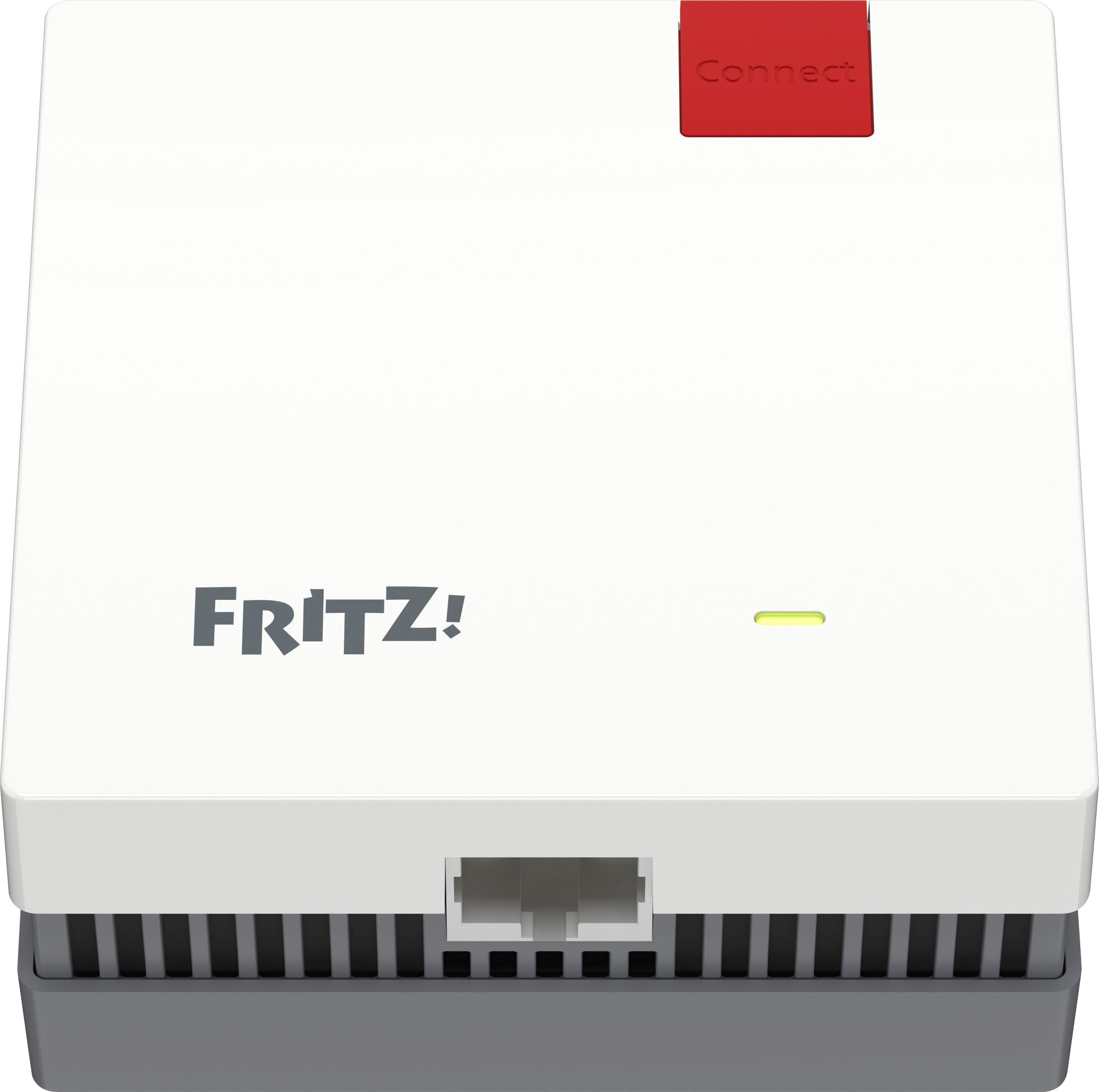 AVM WLAN-Router »Set: AVM FRITZ!Box 5590 Fiber + FRITZ!Repeater 1200AX«