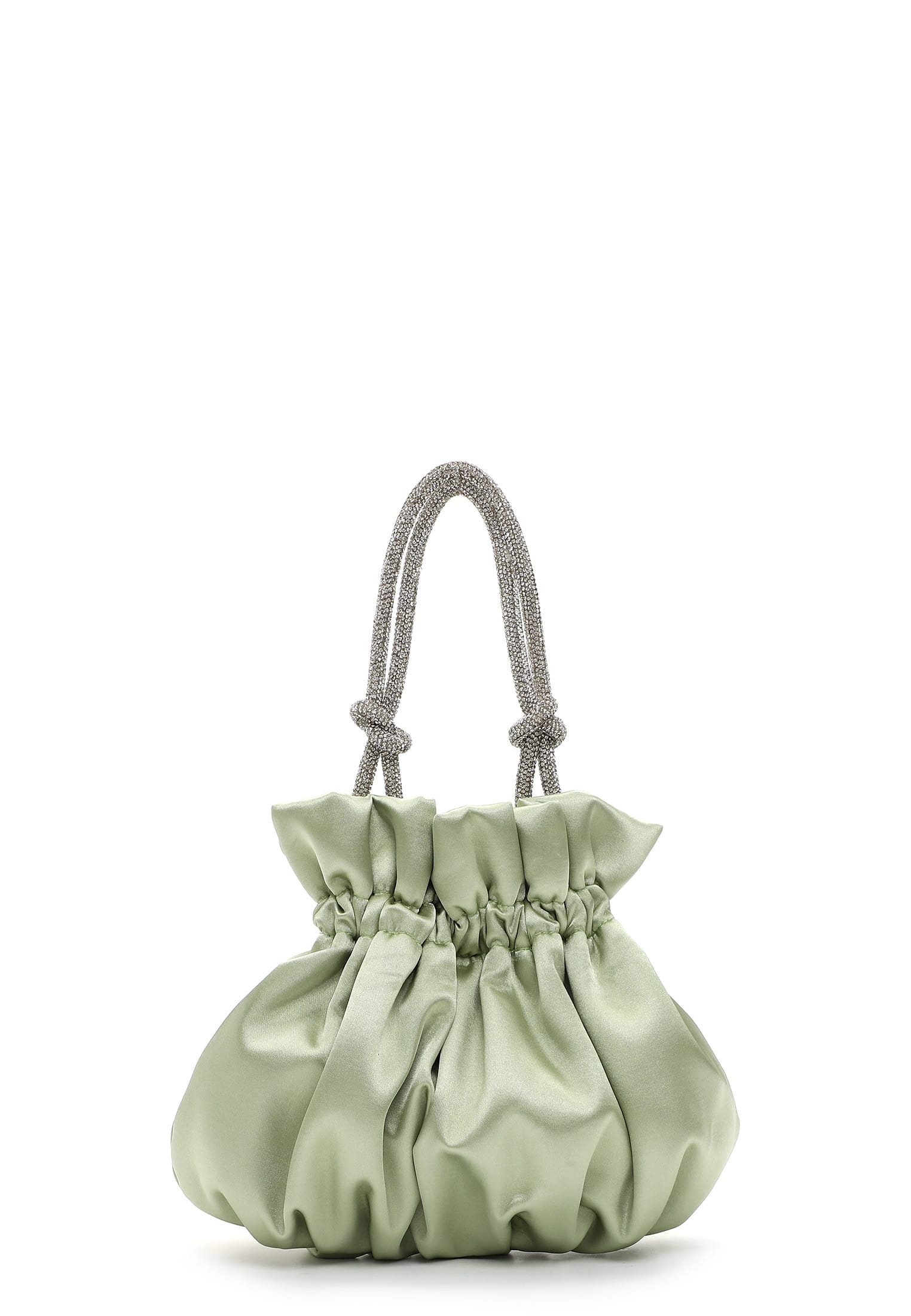 Tamaris Clutch »Clutch TAS Amalia Daphne«