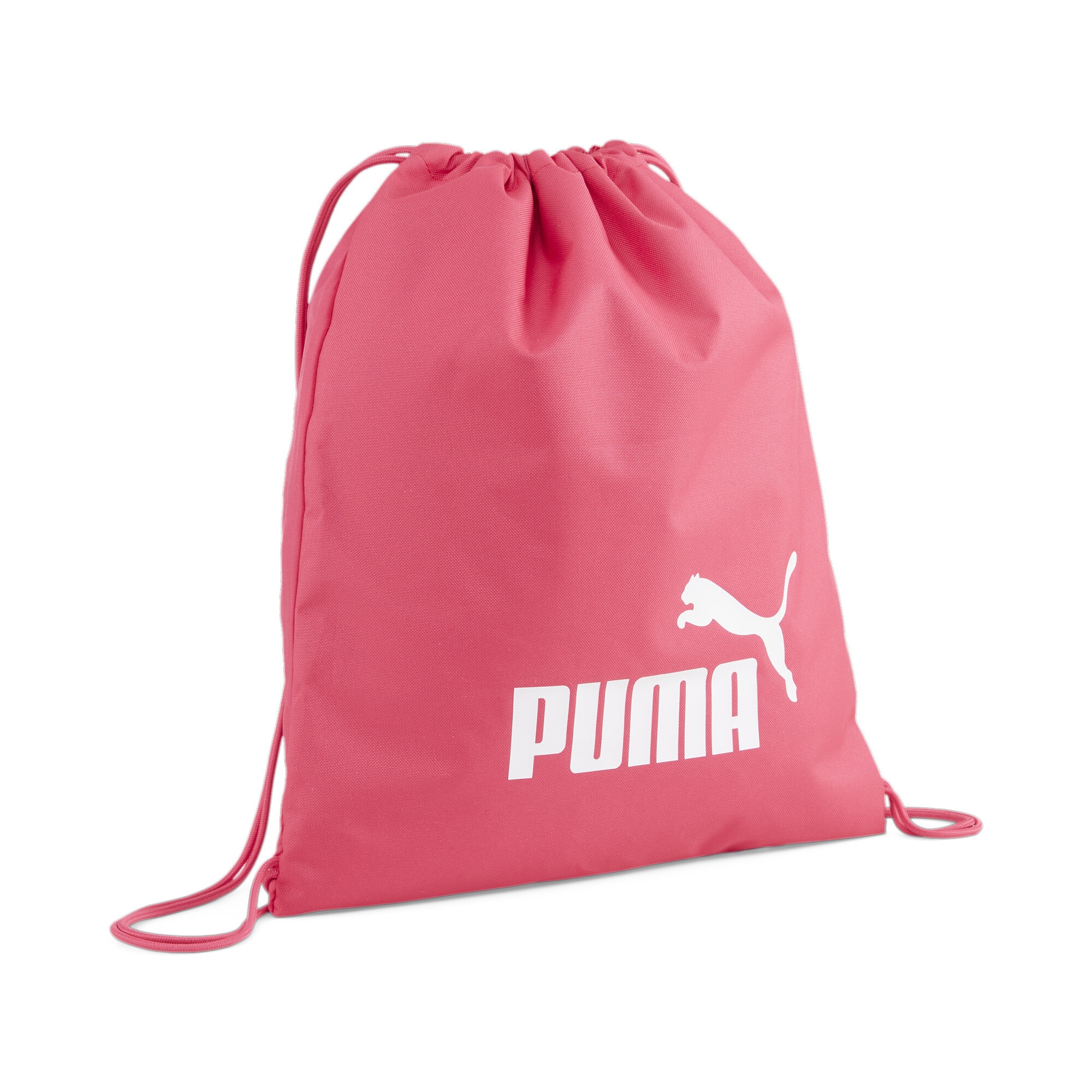 Sporttasche »PHASE GYM SACK«