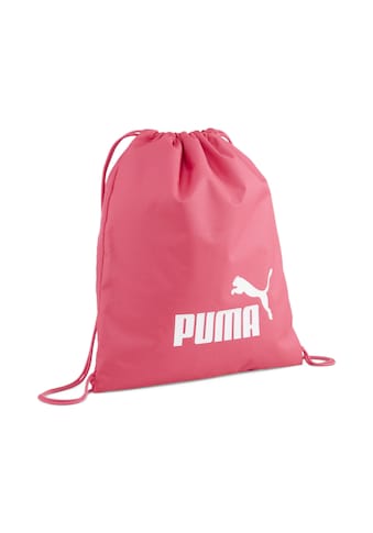 Sporttasche »PHASE GYM SACK«