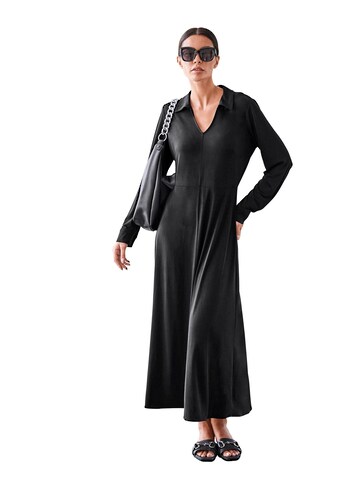 ASHLEY BROOKE by Heine Jerseykleid »Kleid« kaufen