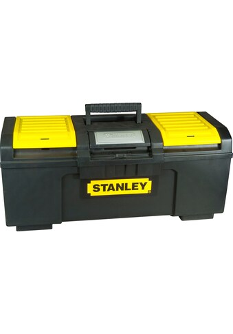 STANLEY Werkzeugkoffer »1-79-218« kaufen