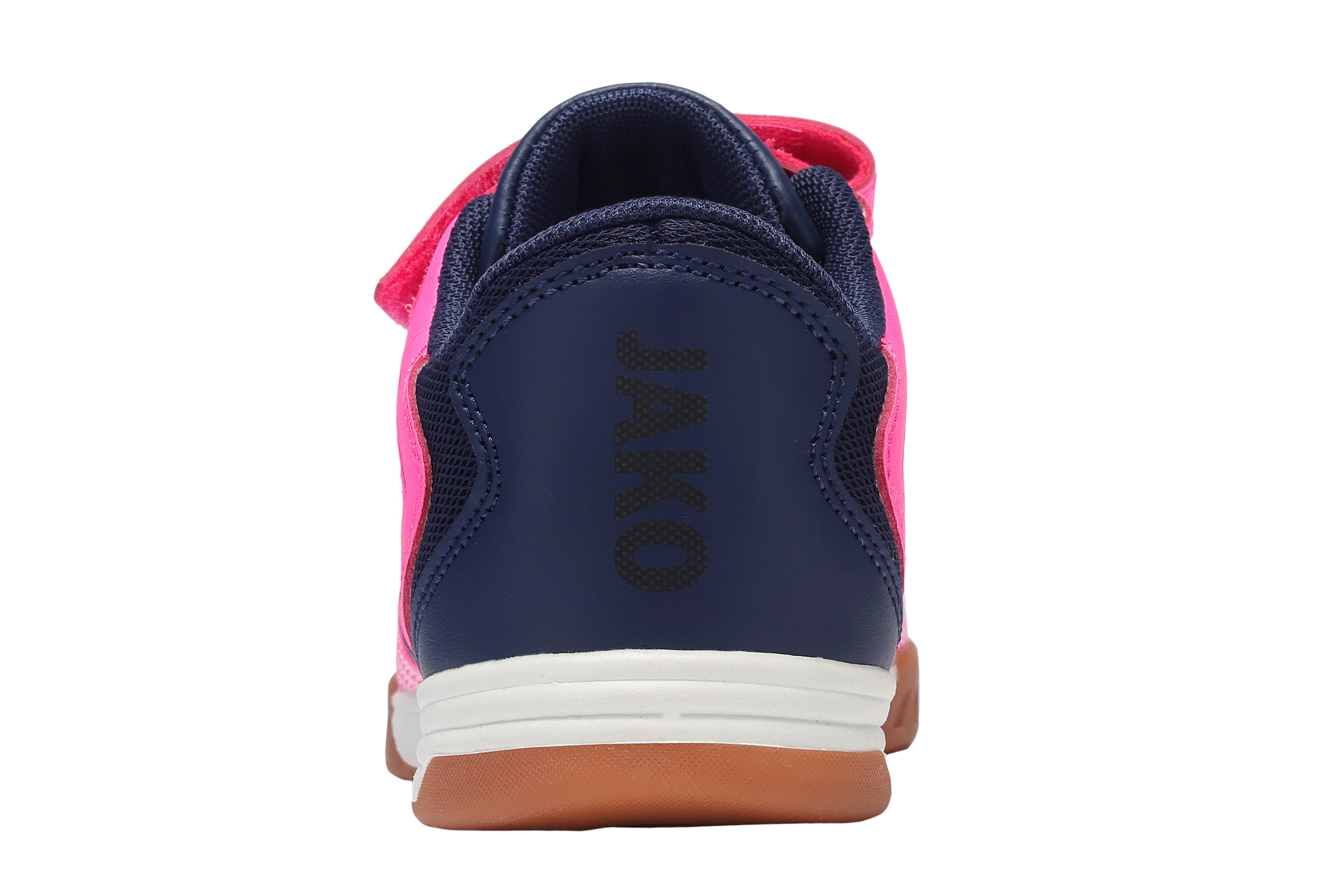 Jako Indoorschuh »J-SI Course EV«  Indoorschuh, Sportschuhe, nicht abfärbende Sohle