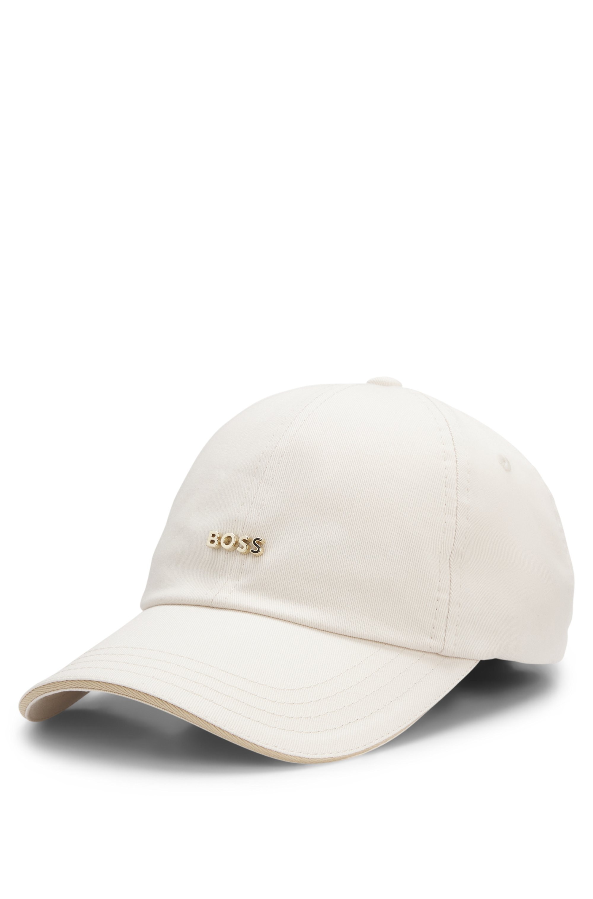 BOSS Baseball Cap »Ari-ME« mit BOSS Schriftzug, unisex