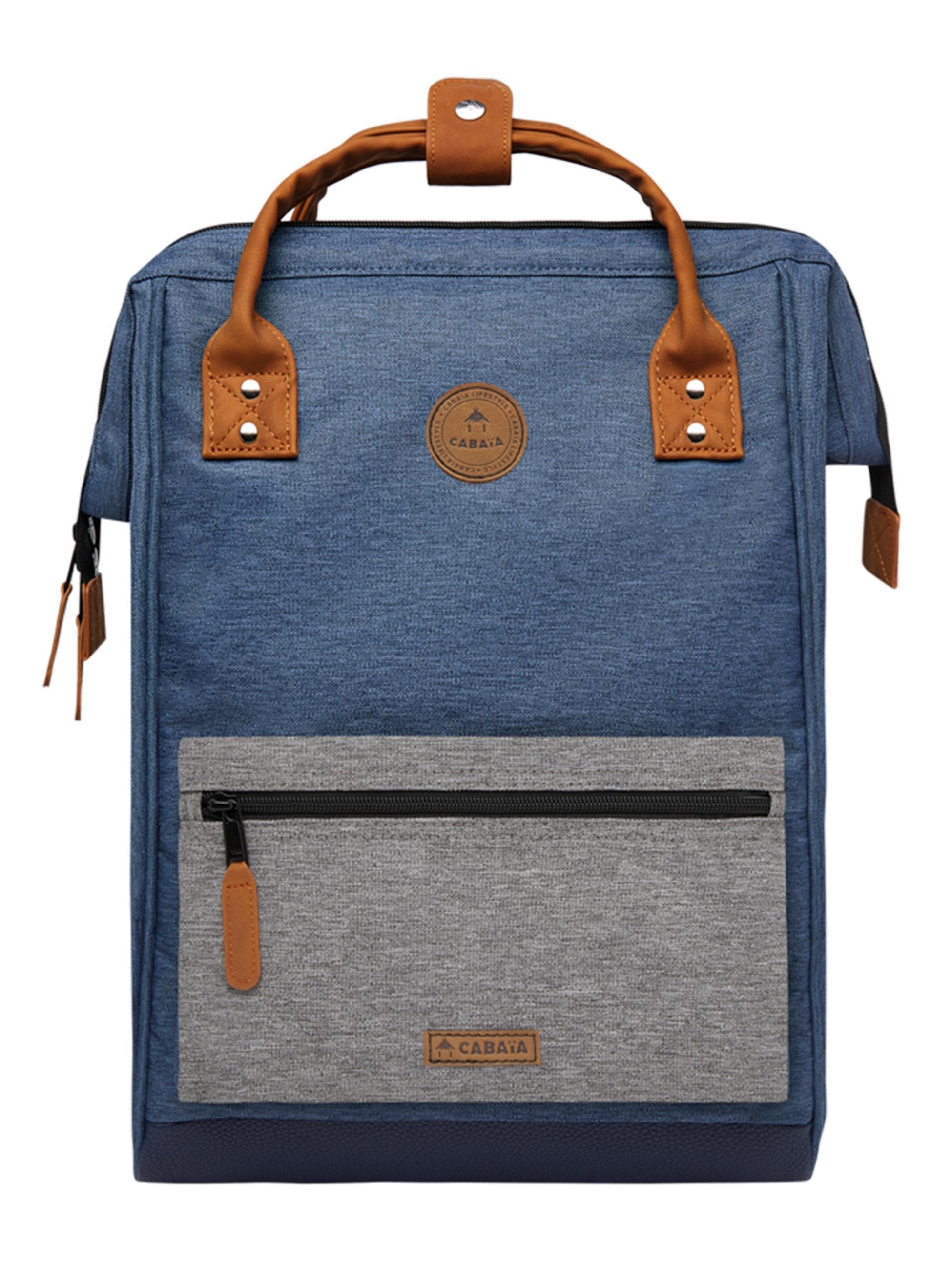 CABAIA Tagesrucksack »Tagesrucksack Large«