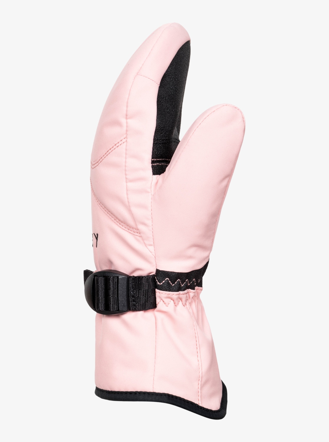 Roxy Snowboardhandschuhe »ROXY Jetty«
