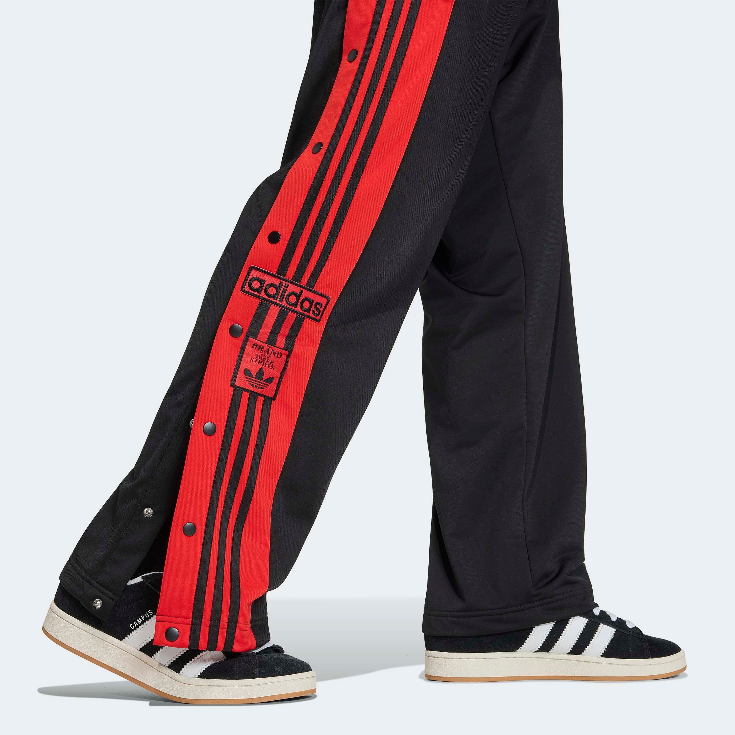 adidas Originals Sporthose »ADIBREAK CLASSIC«  mit Kordelverschluss, für Erwachsene