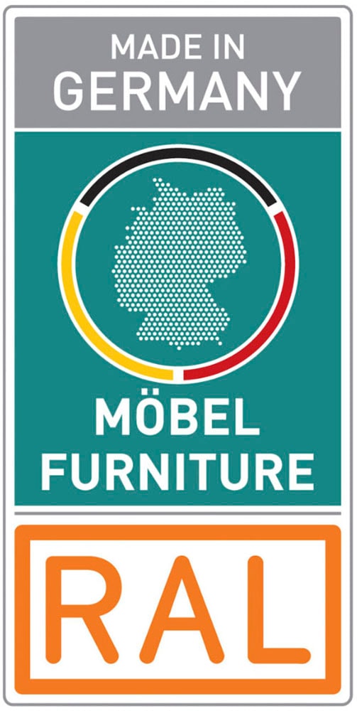 rauch Kleiderschrank »Sinsheim« mit 4 breiten Schubkästen