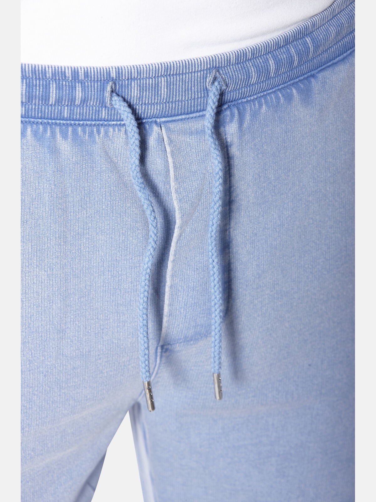 Babista Sweatbermudas »Sweatbermuda ELEGANTERA«