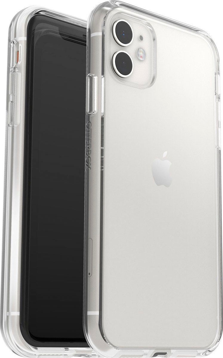 Otterbox Smartphone-Hülle »React Apple iPhone 11« iPhone 11