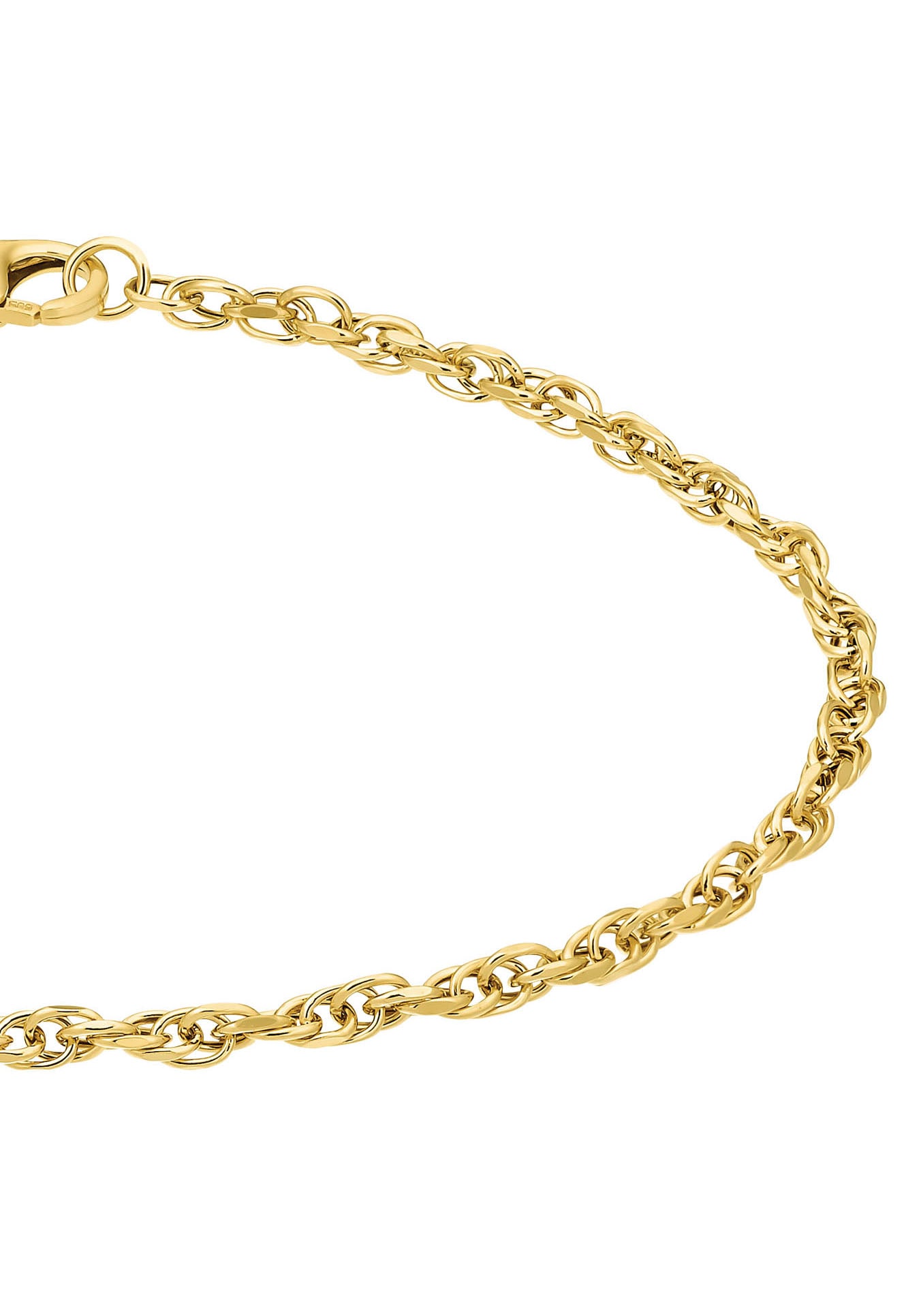 Amor Armband »Classic« Made in Germany