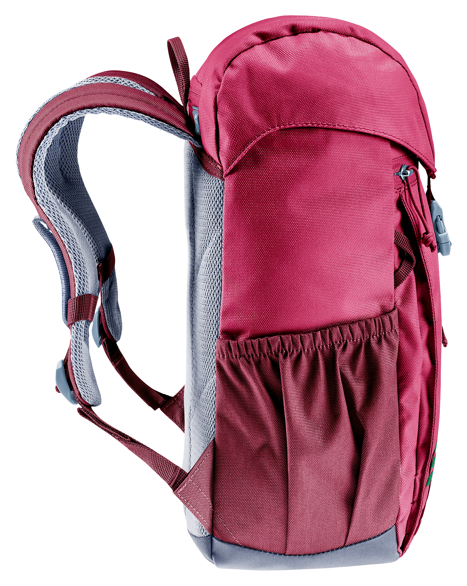 deuter Kinderrucksack »WALDFUCHS 10«, für Kinder