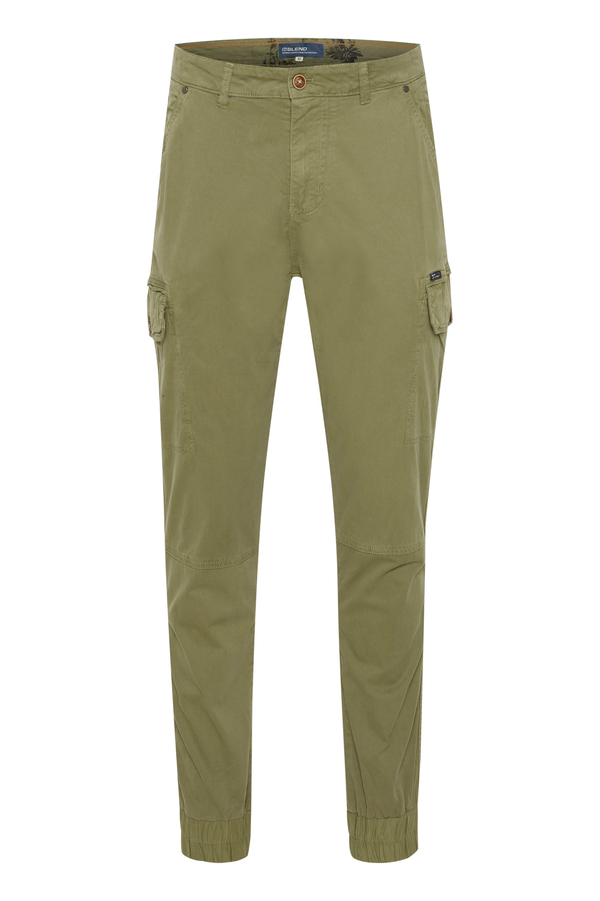 Blend Cargohose »Cargohose BHNan«