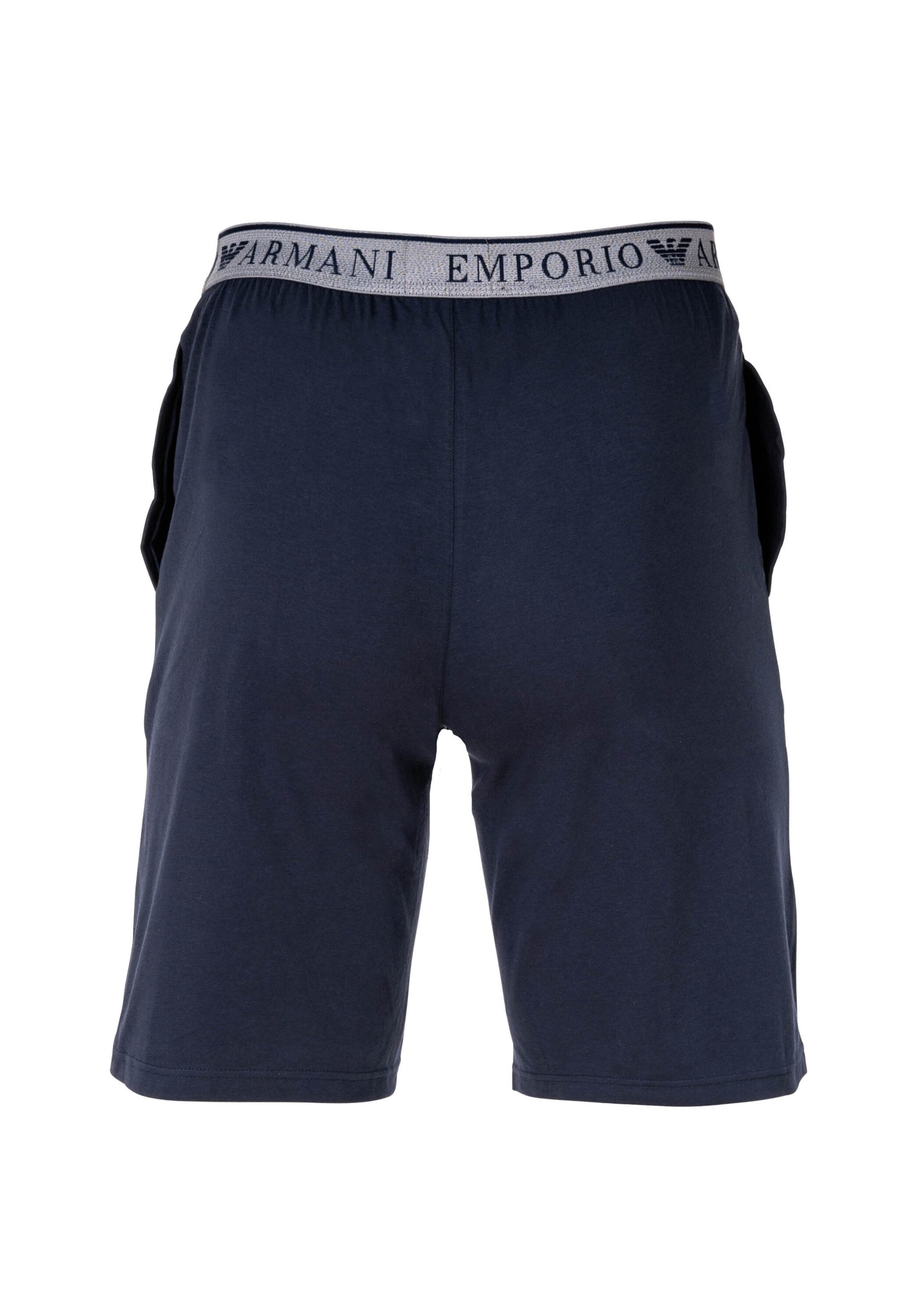 Emporio Armani Pyjama »Pyjama«