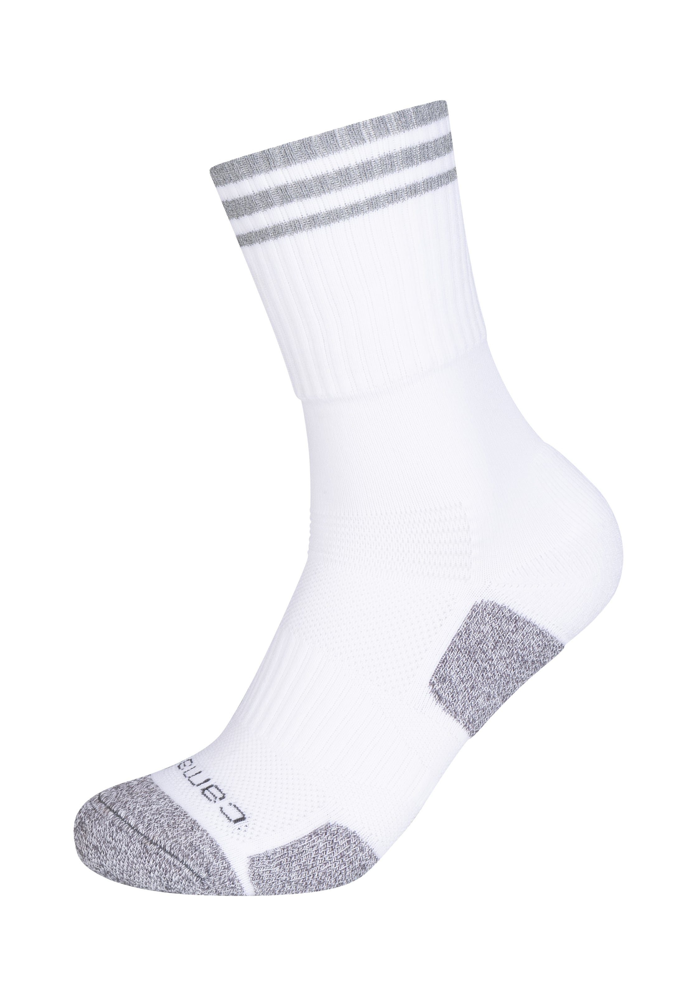 Camano Socken 2 Paar, 