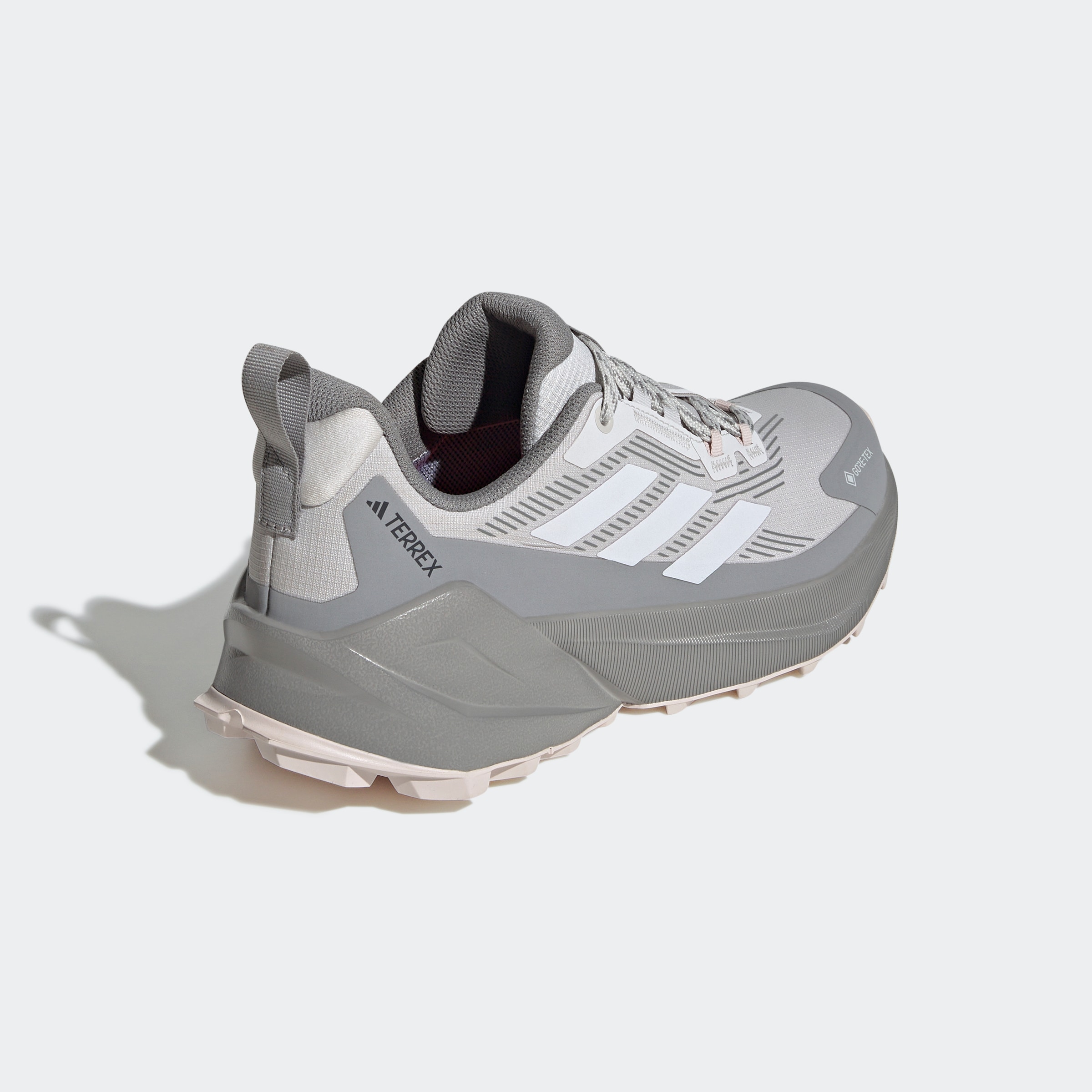 adidas TERREX Wanderschuh »TERREX TRAILMAKER 2.0 GORE-TEX«