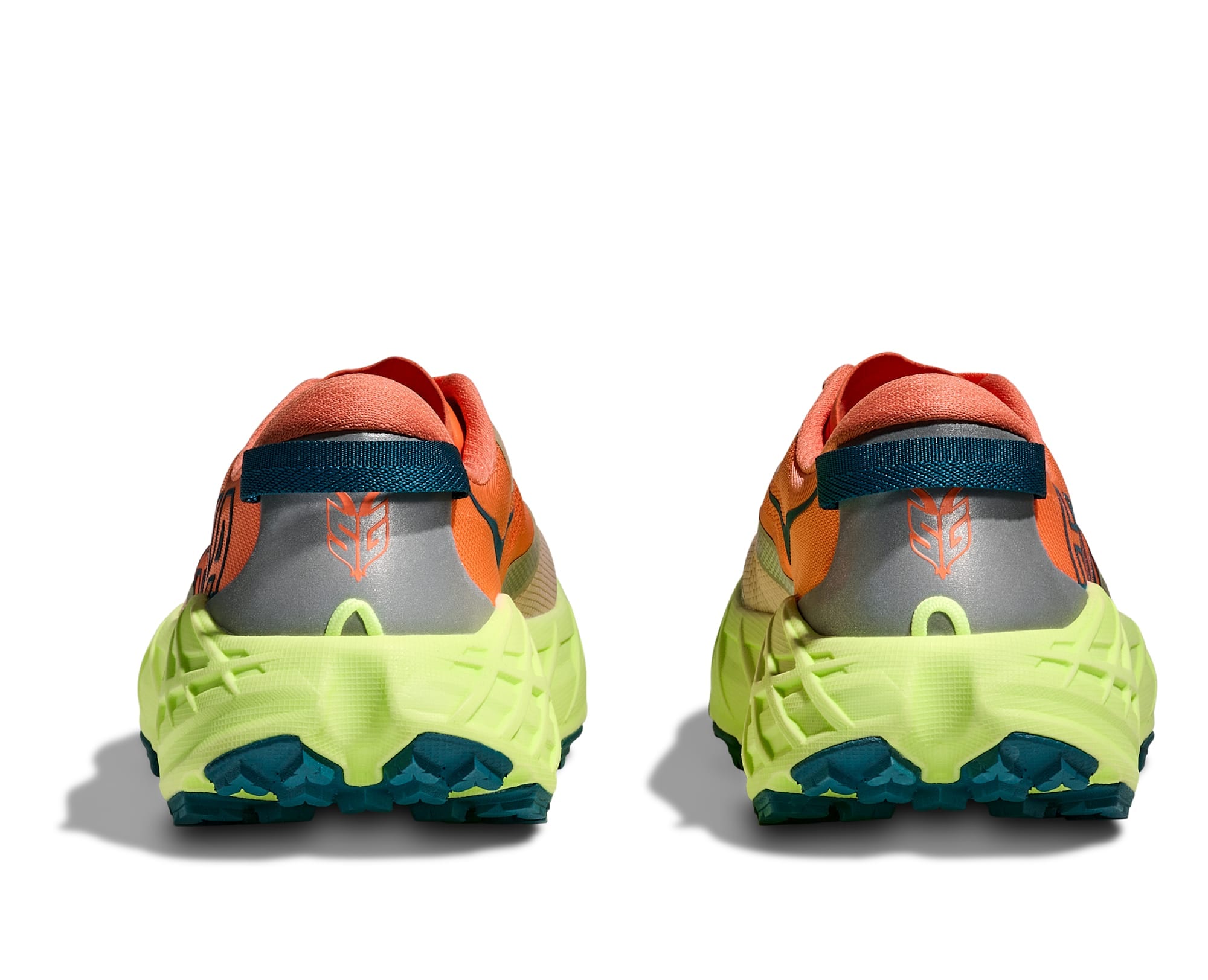 Hoka One One Trailrunningschuh »SPEEDGOAT 7«