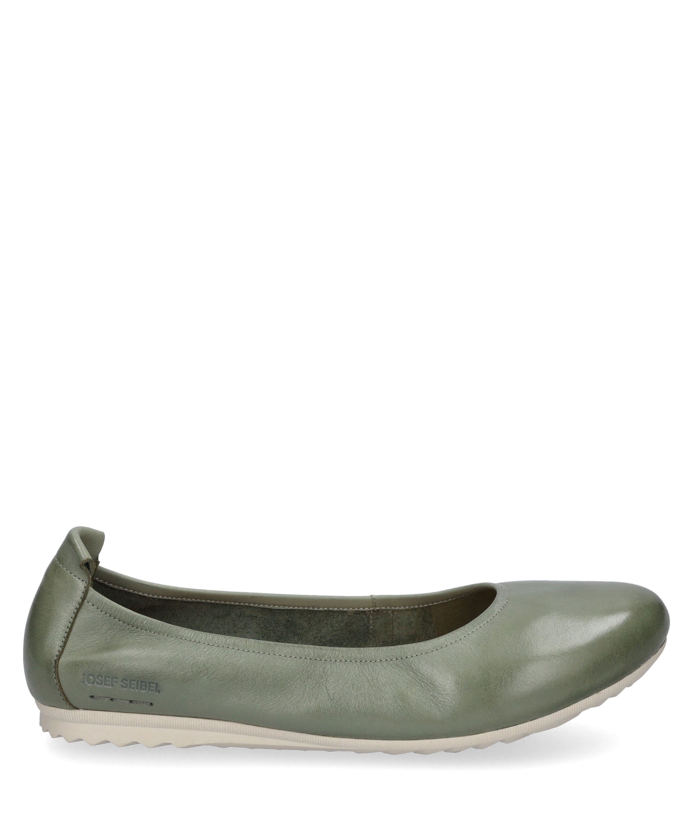 Josef Seibel Ballerina »Josie 01, mint«