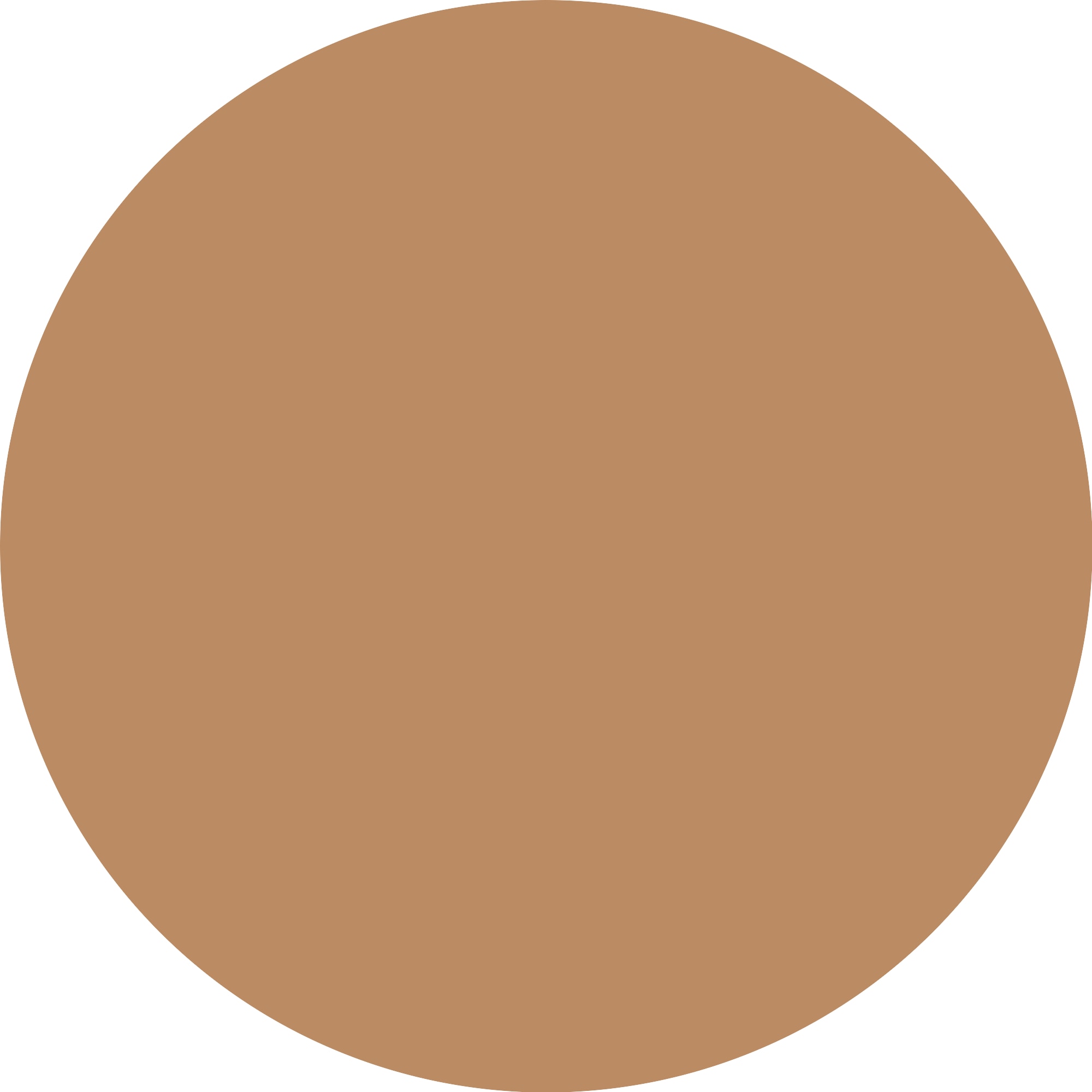 Essence Foundation »NATURAL MATTE MOUSSE FOUNDATION«, (3er-Pack), mit Clean-Beauty-Textur
