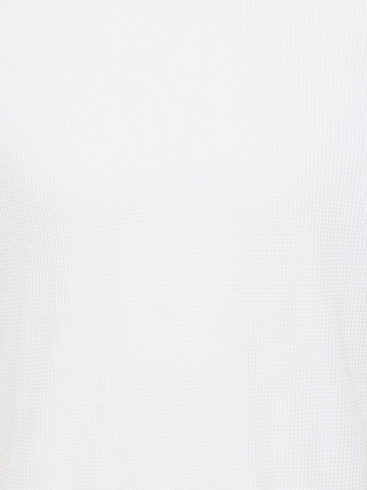 ONLY & SONS T-Shirt »ONSTOBIE REG SS TEE NOOS«