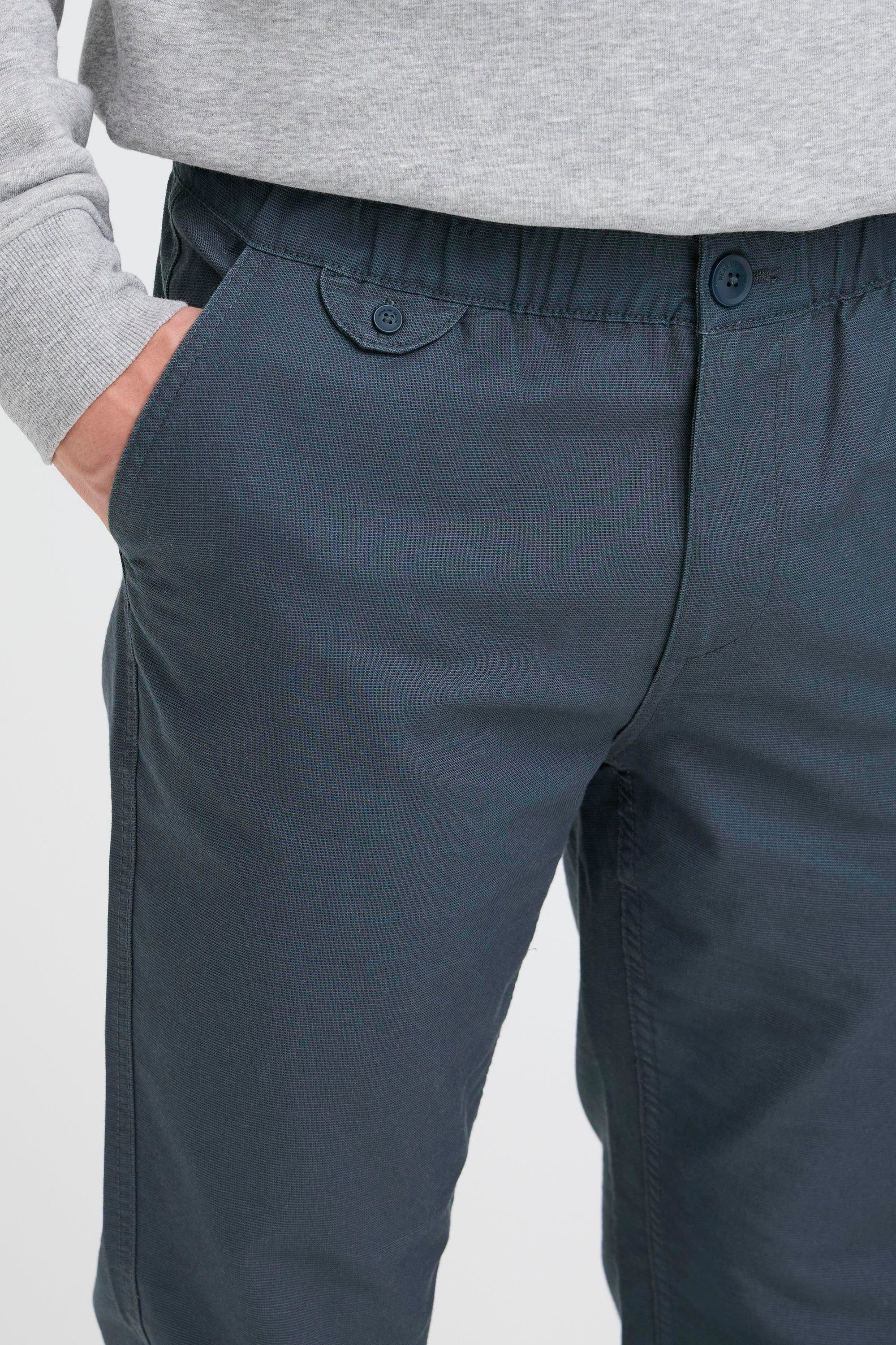 Blend Chinohose »Chinohose BHBraz«