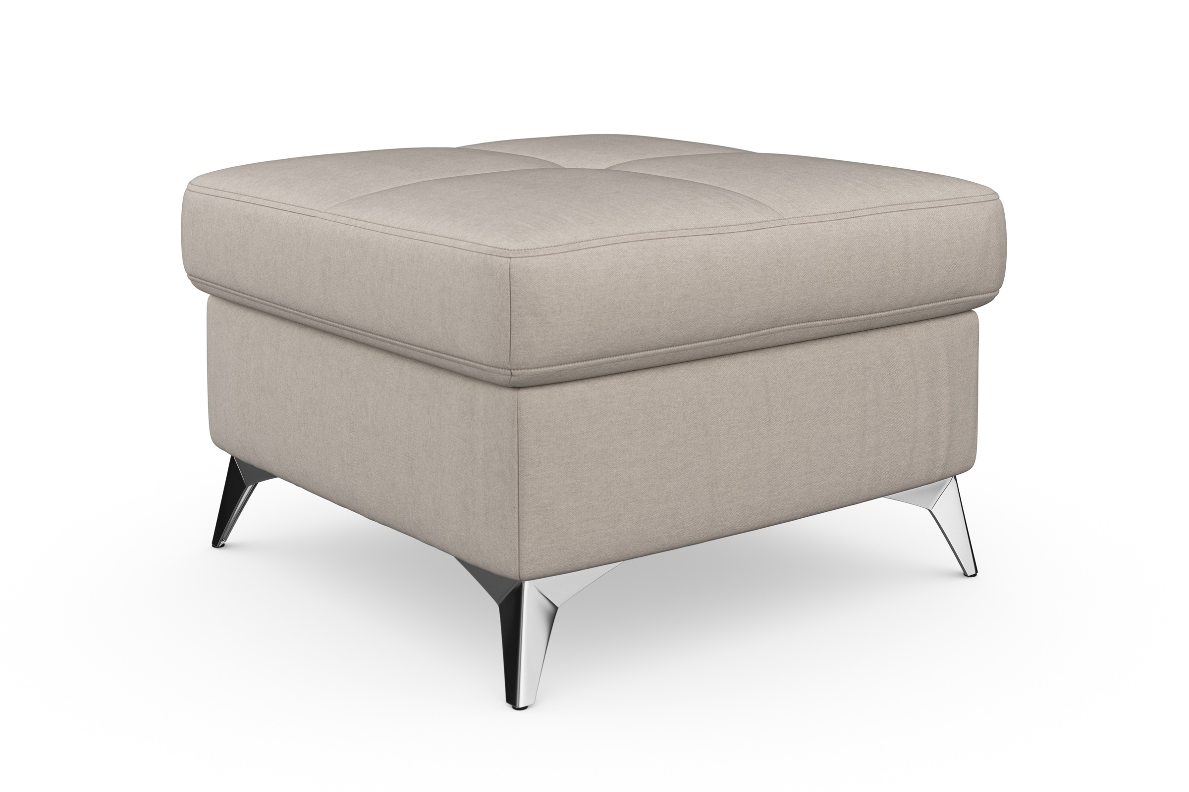 sit&more Hocker »Baviene«