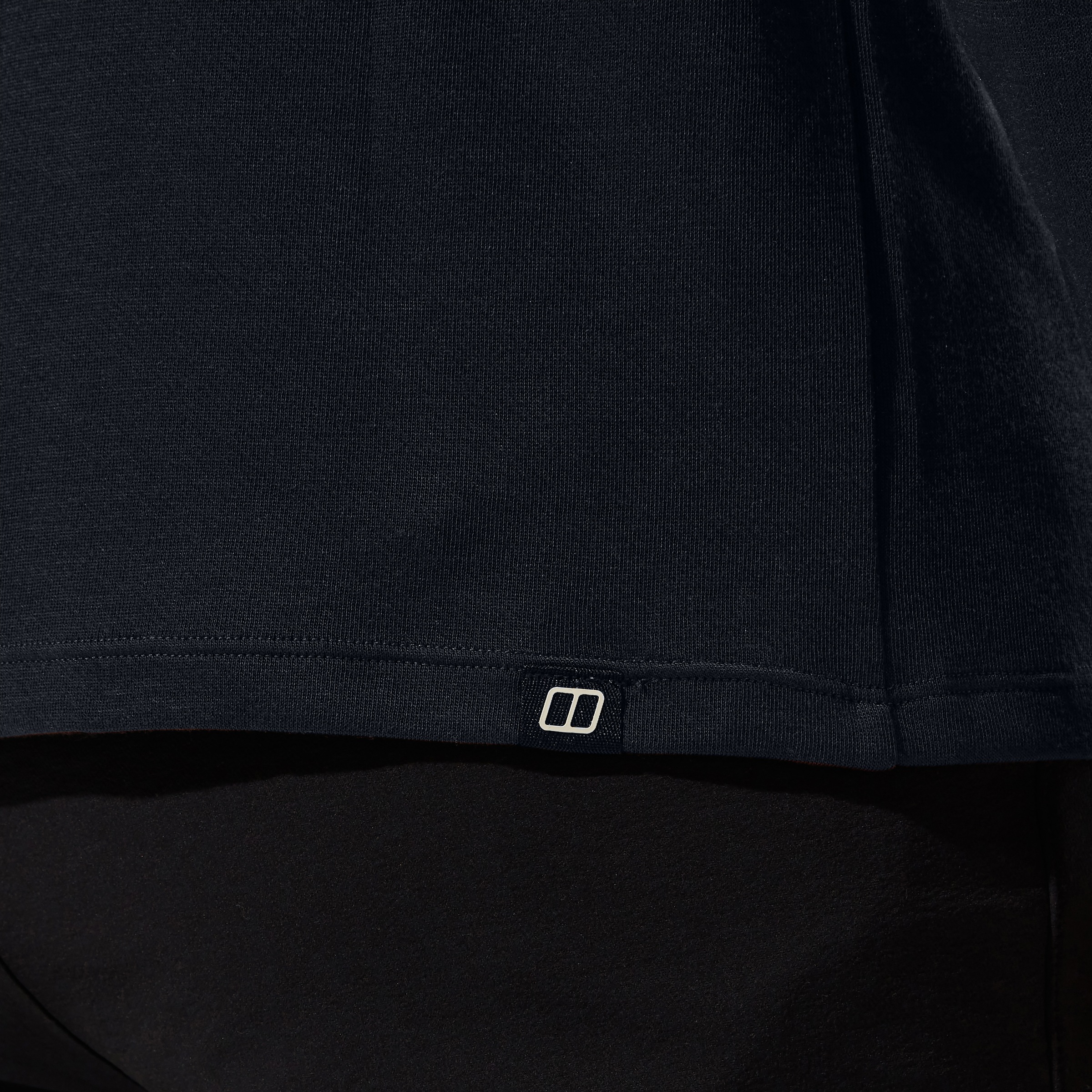 Berghaus Funktionsshirt »M Ivyhill HZ«
