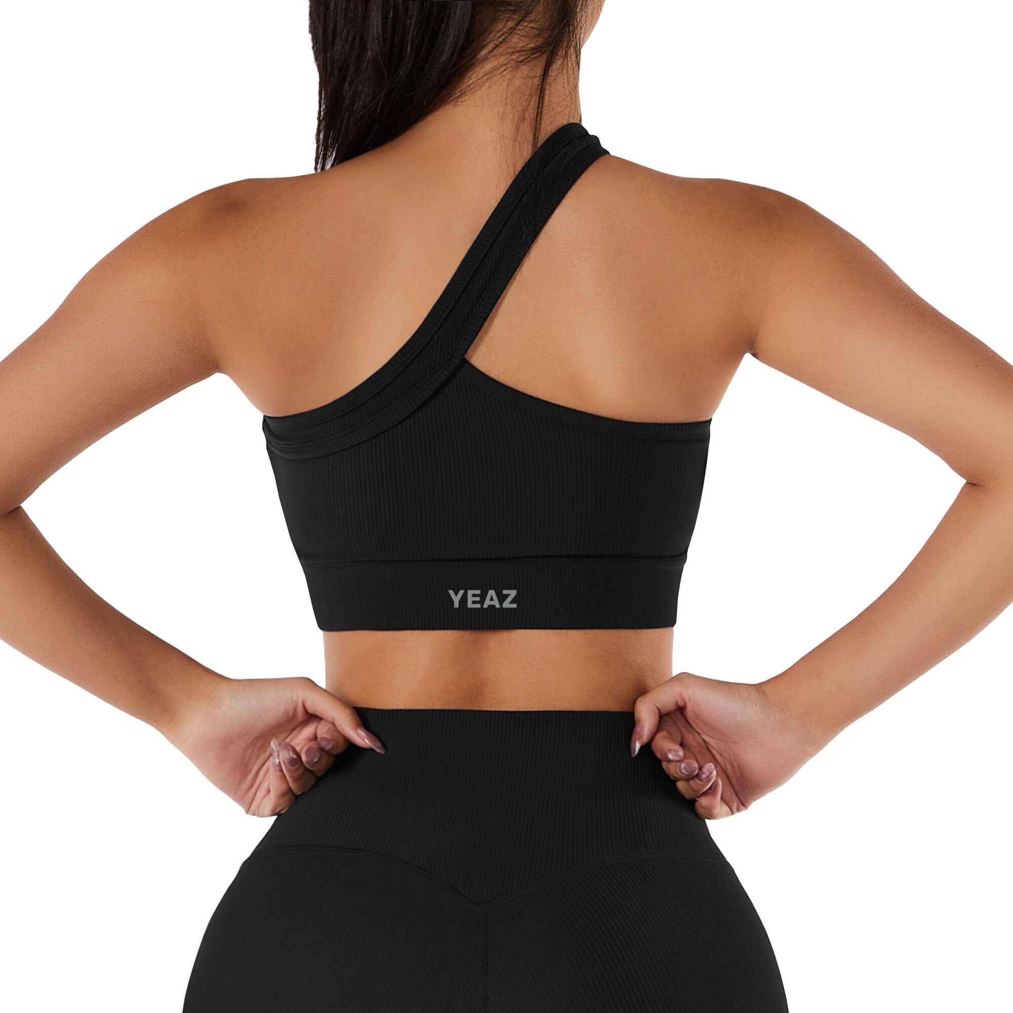 YEAZ Sporttop »Top ADORE«