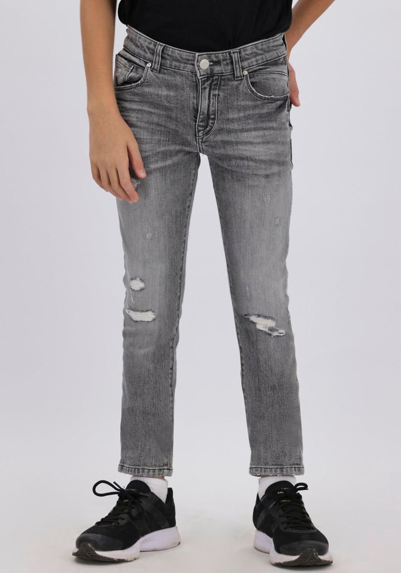 bestellen Molly Ltb online Jeans ▻