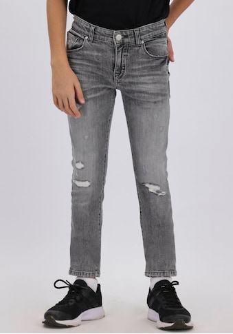 Ltb Jeans Molly online bestellen ▻