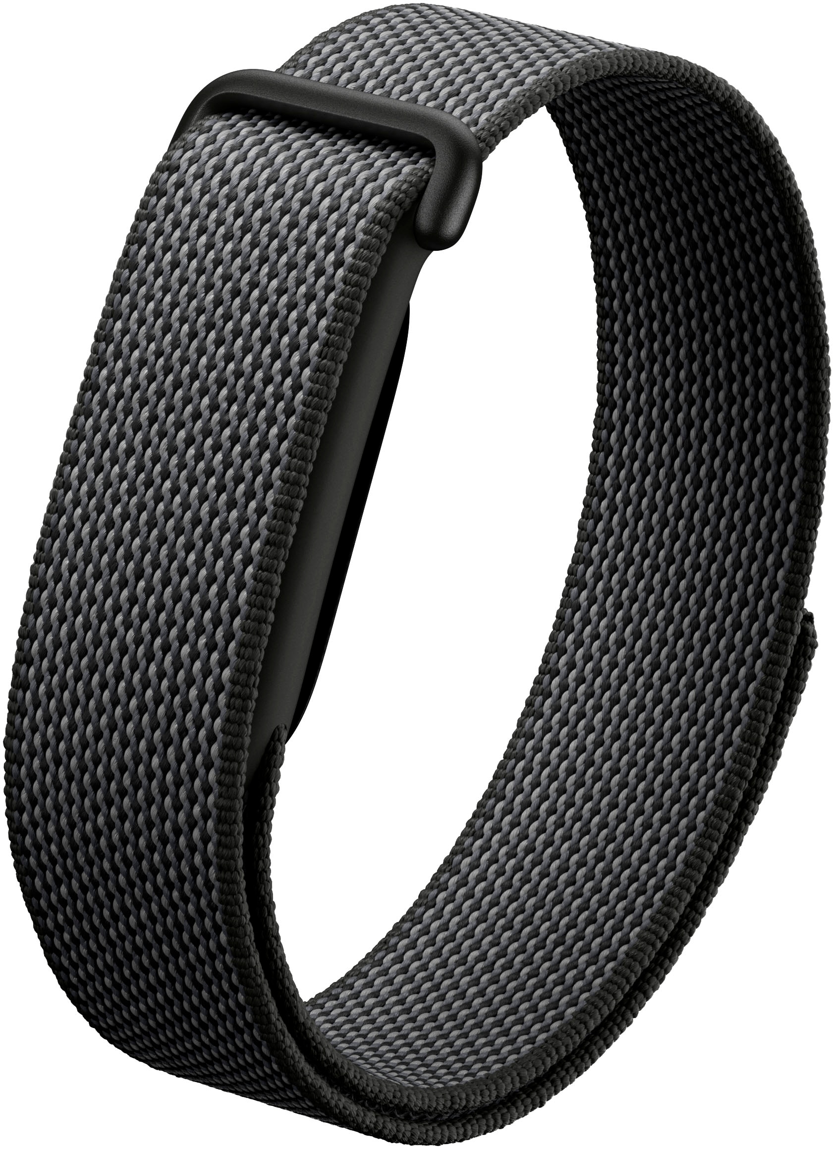 fitbit Wechselarmband »Sportarmband mit Klettverschluss für Google Fitbit Air«