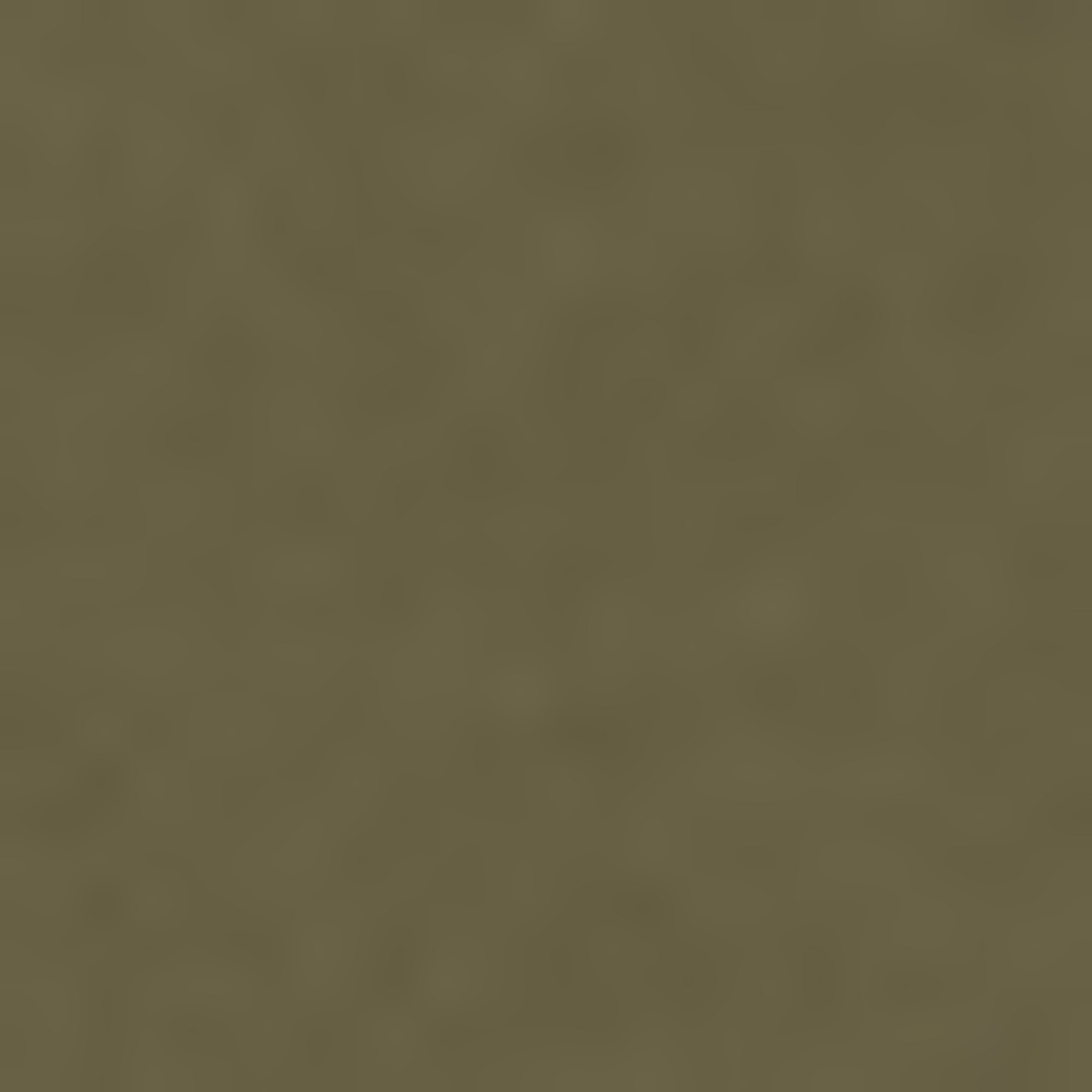 BOSS ORANGE Kapuzensweatshirt »Wetalk«, mit gesticktem BOSS Markenlabel
