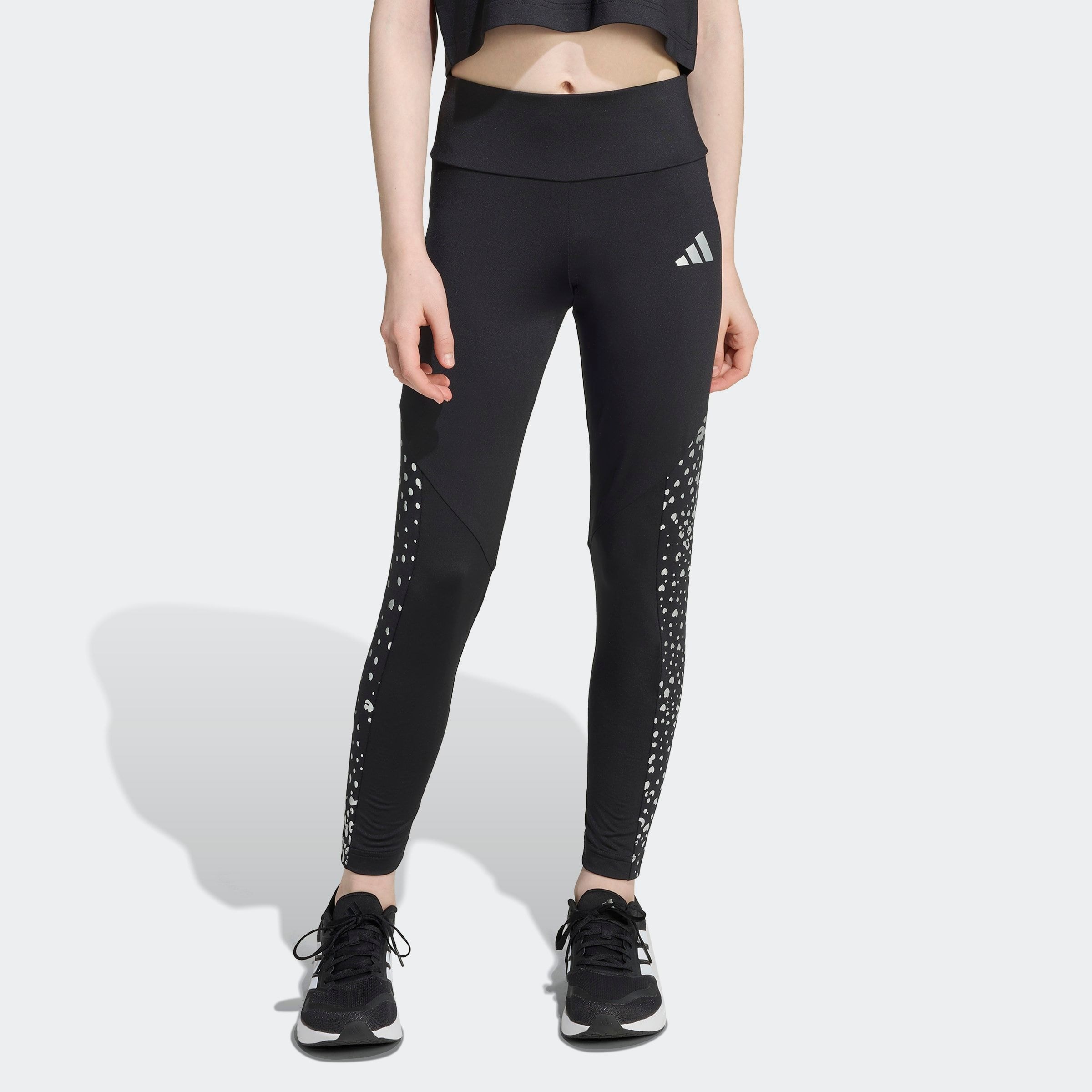 adidas Sportswear Trainingstights »JG TR-ES GL LEG«, (1 tlg.)