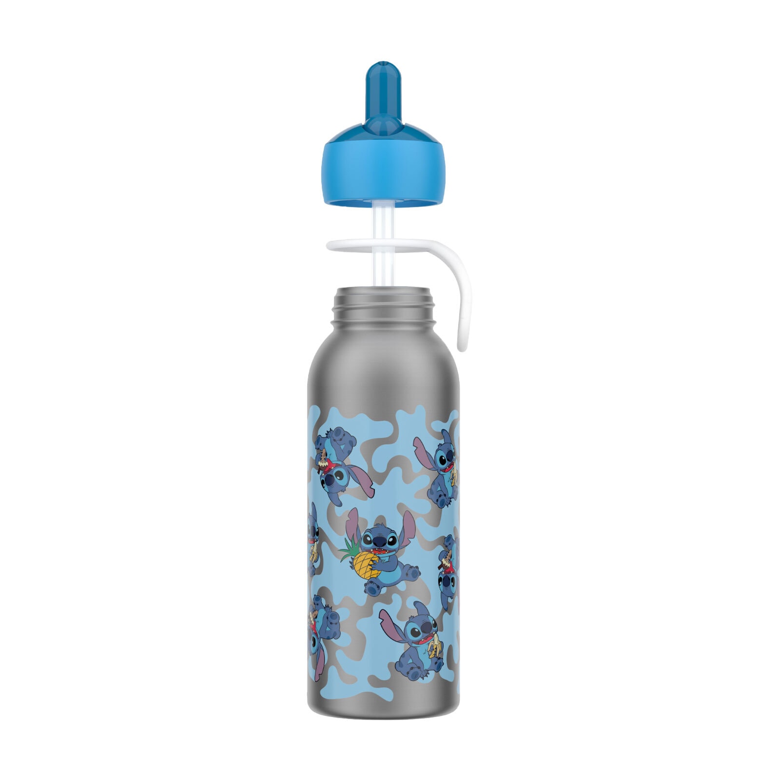 Mepal Trinkflasche »Thermoflasche Campus (2025) 350 ml«