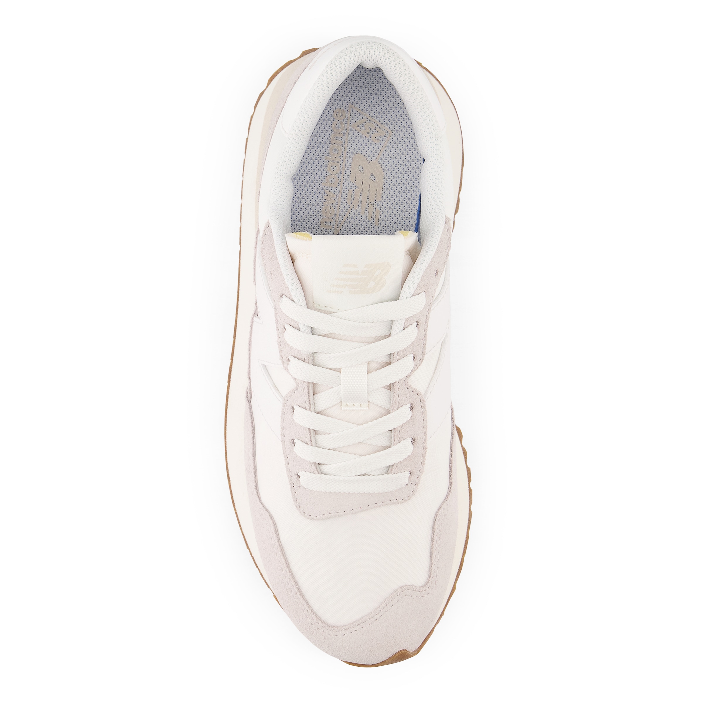 New Balance Sneaker »237«