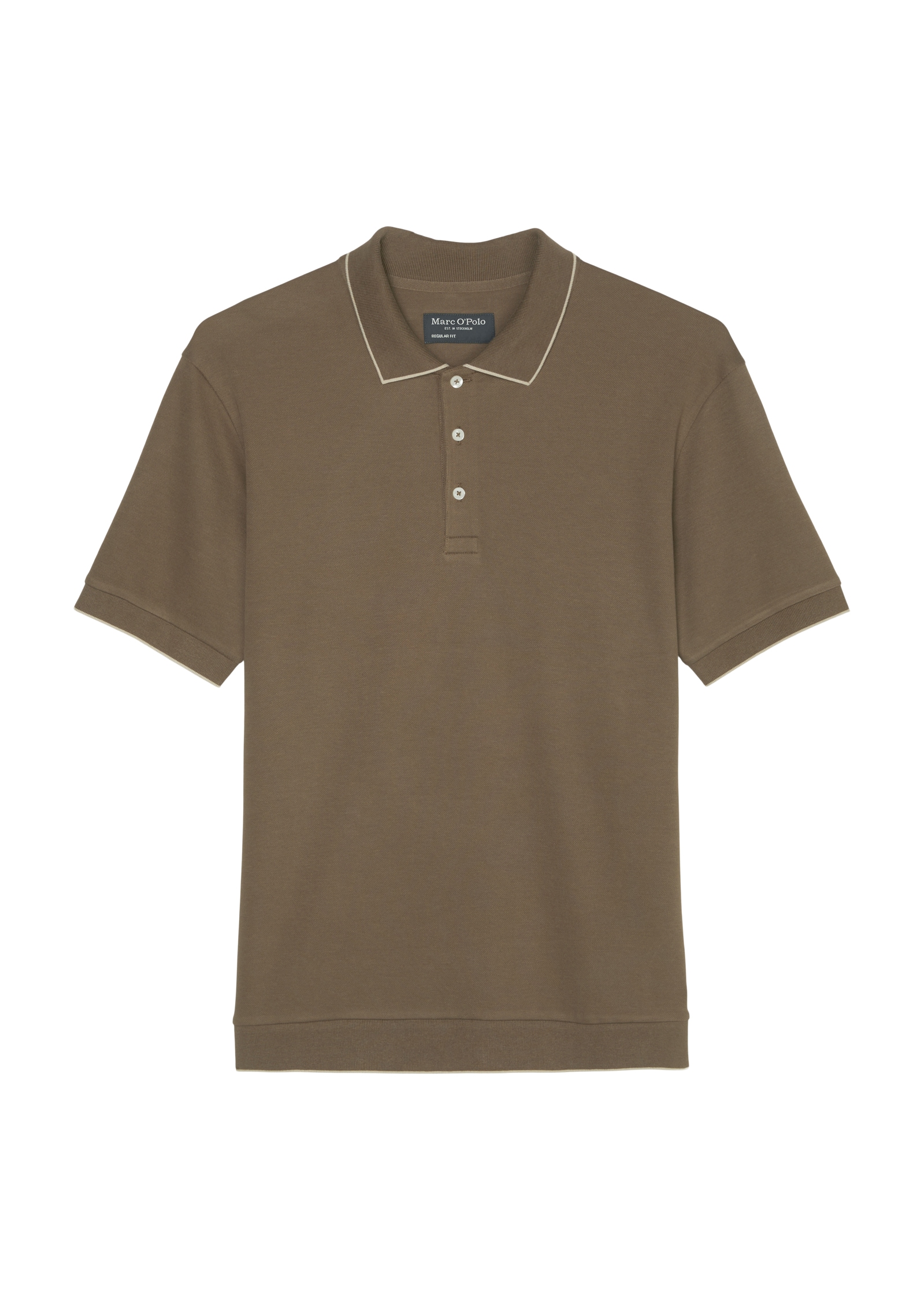 Marc O'Polo Poloshirt