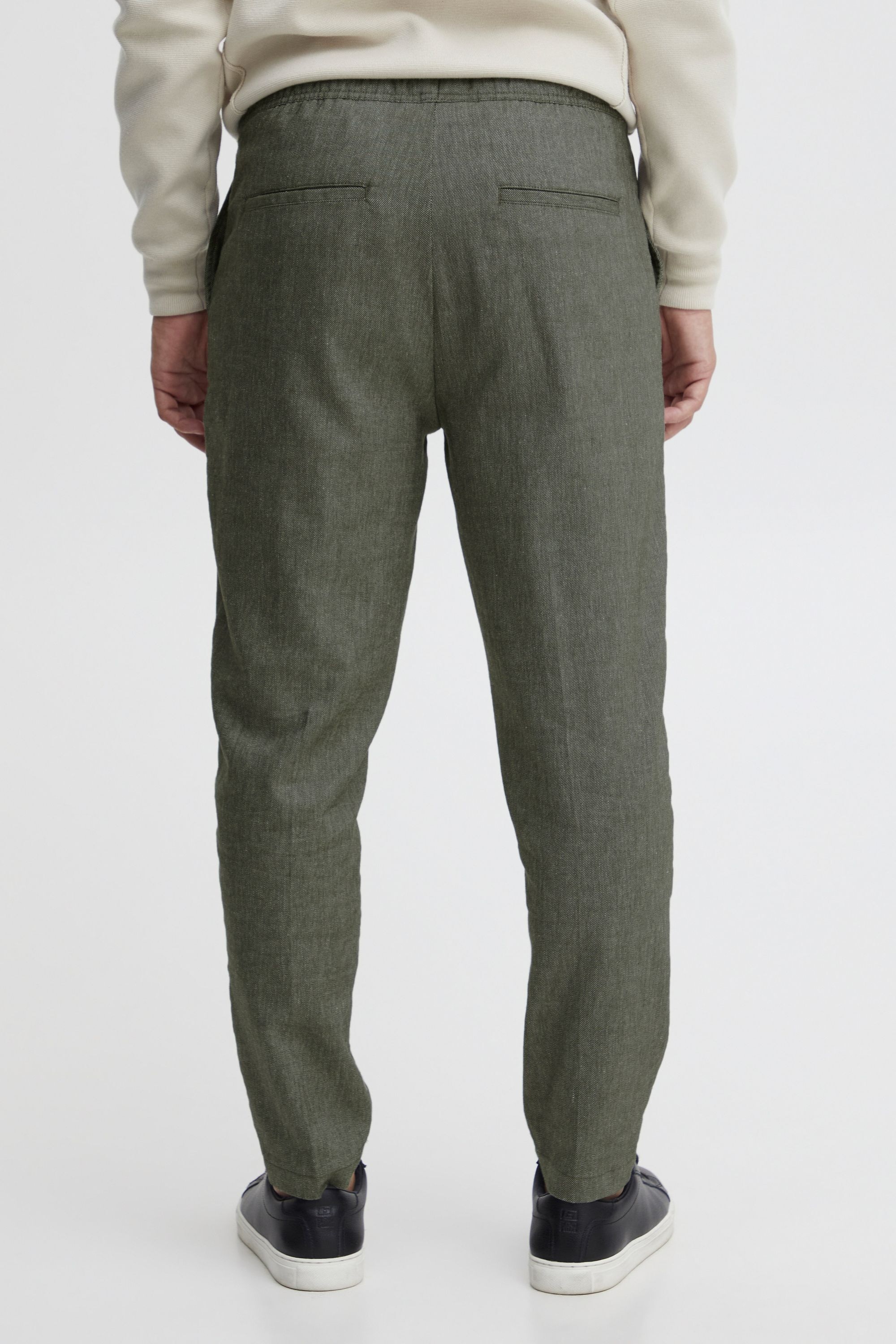 Casual Friday Sweatpants »Sweatpants CGPilou«