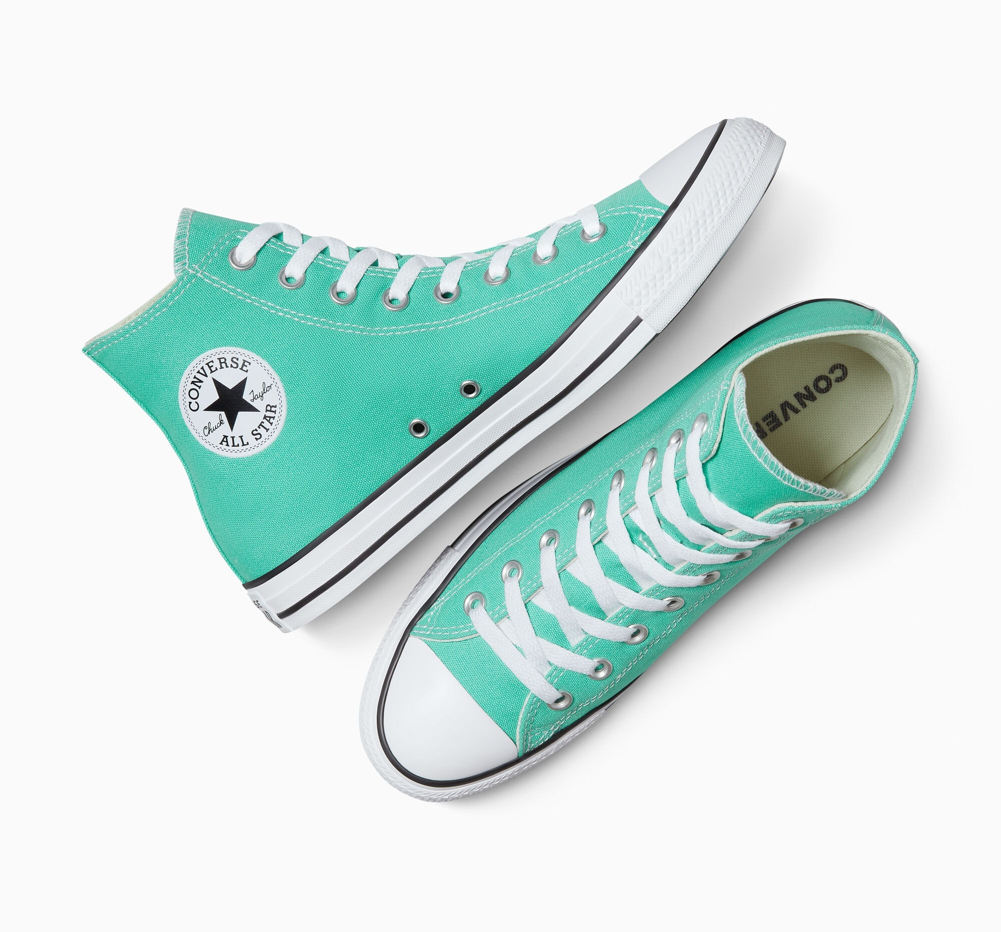 Converse Sneaker »CHUCK TAYLOR ALL STAR«