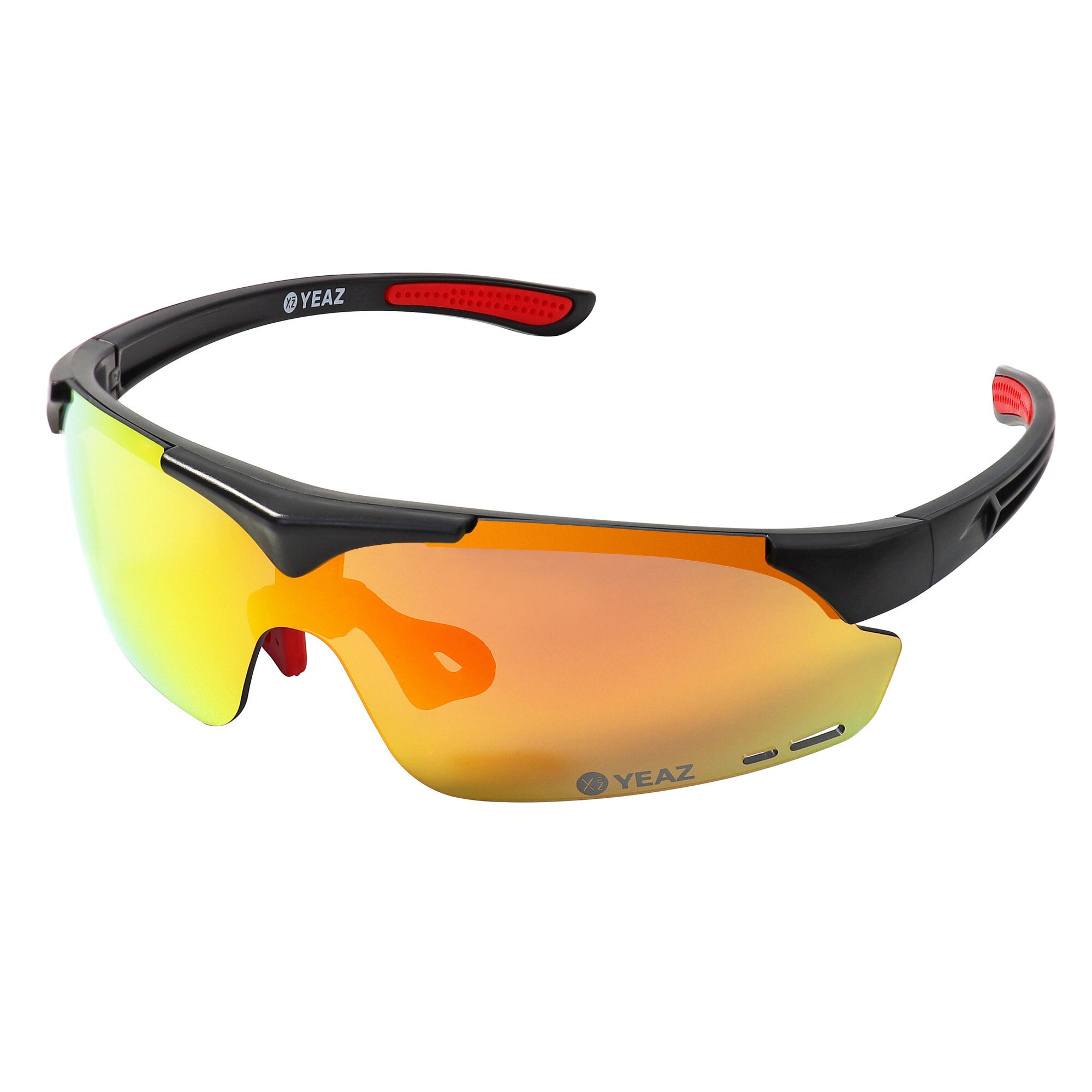 Sonnenbrille »Magnet-Sport-Sonnenbrille SUNUP«