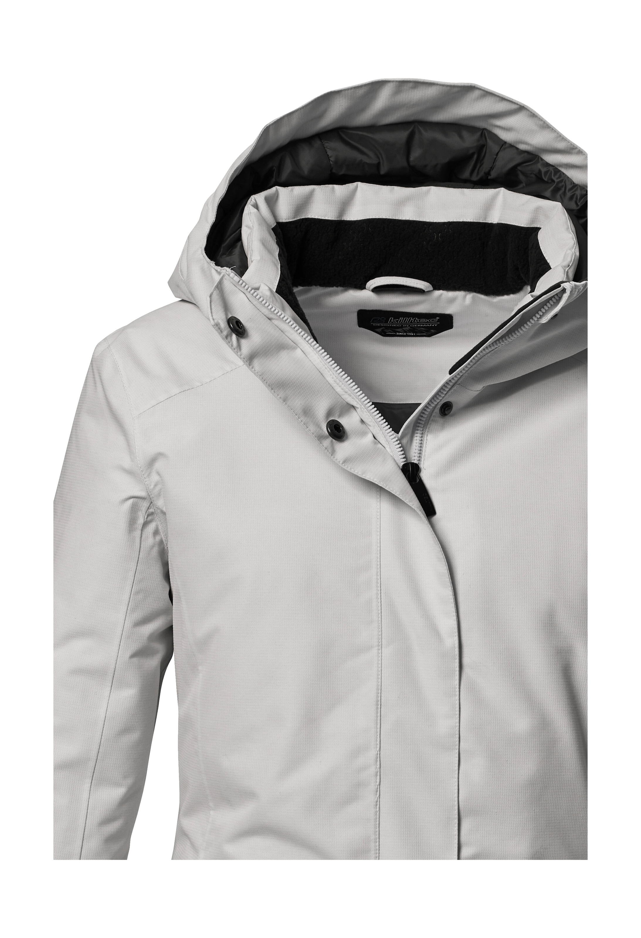 Killtec Parka »KOW 93 WMN PKR«