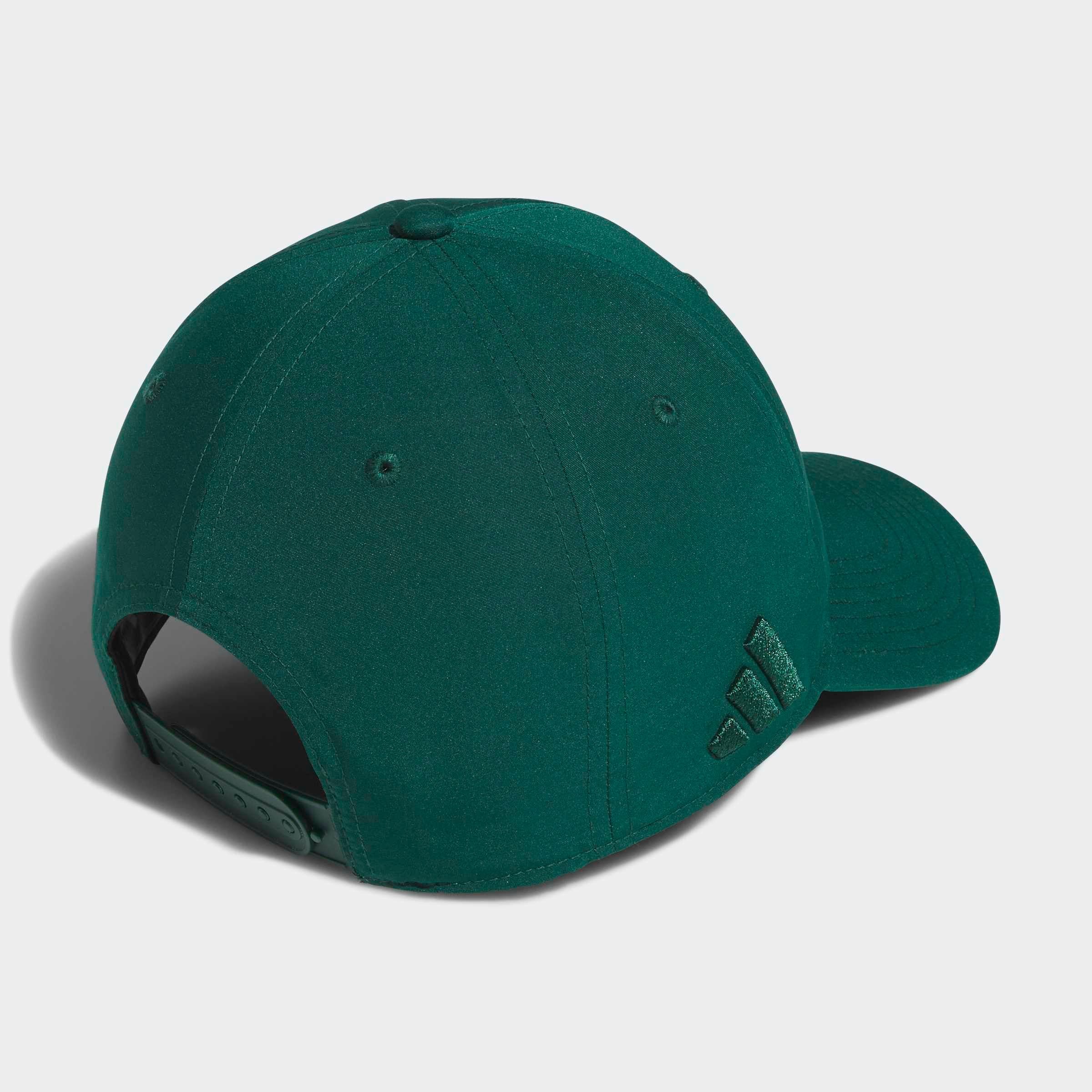 adidas Performance Baseball Cap »GOLF PERFORMANCE CRESTABLE«