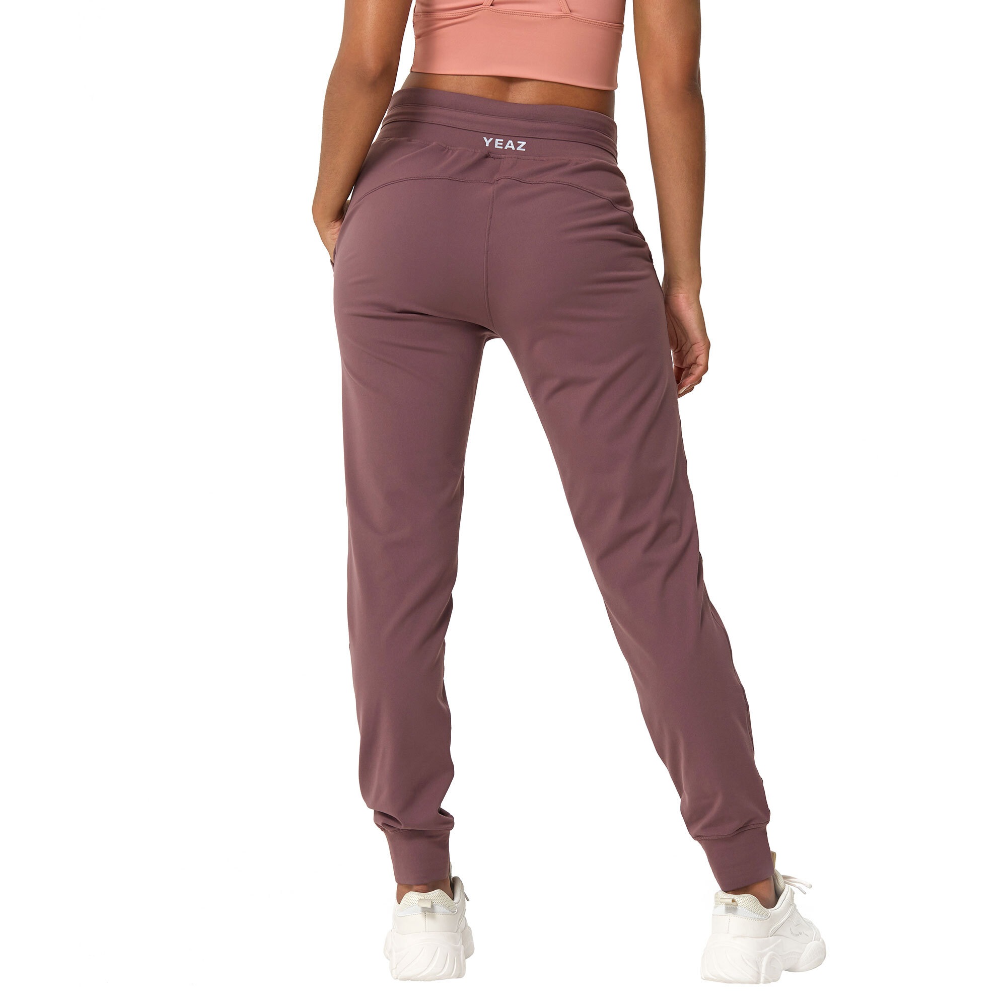 YEAZ Leggings »Leggings JUST BE«
