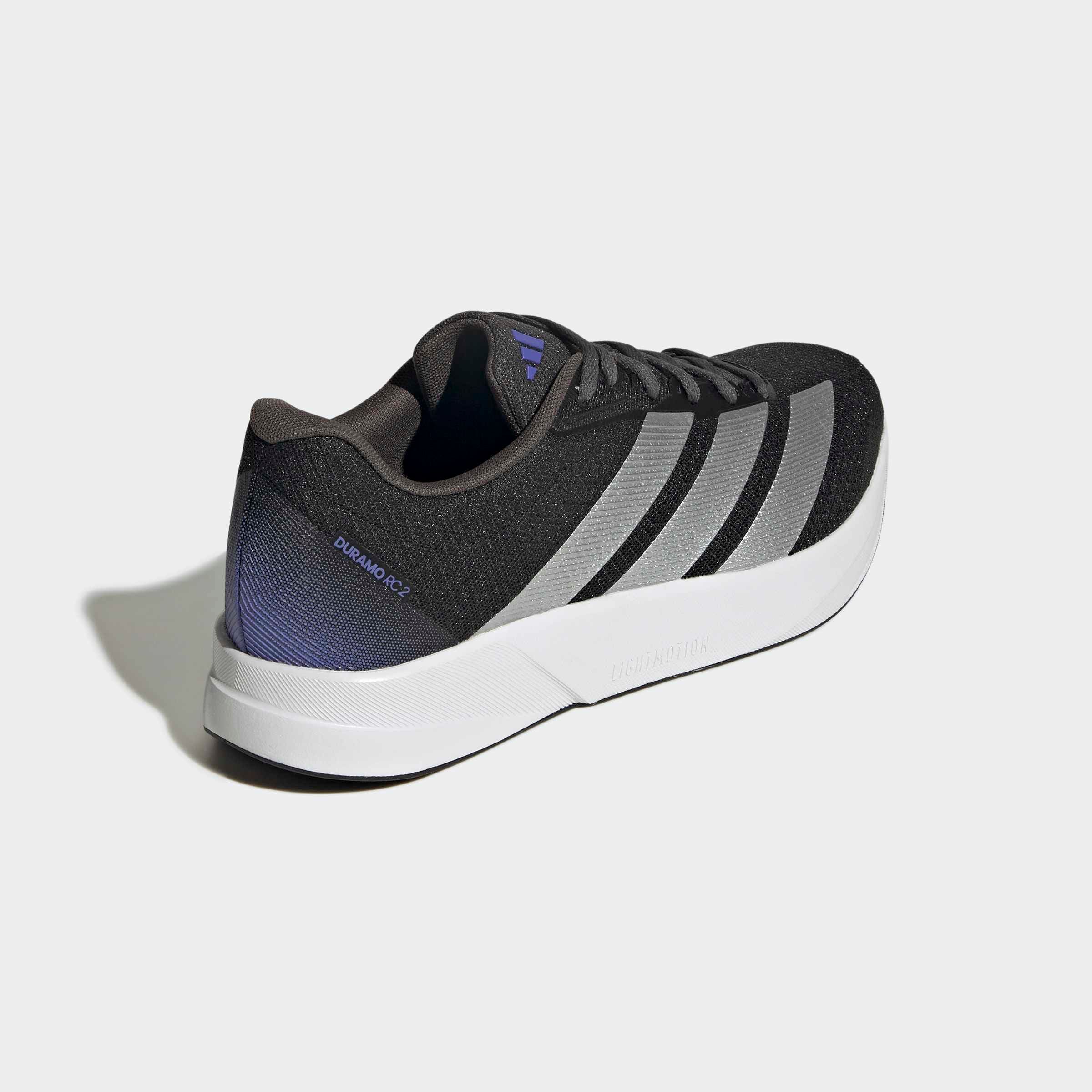 adidas Performance Laufschuh »DURAMO RC2 RUNNING«  sehr leicht