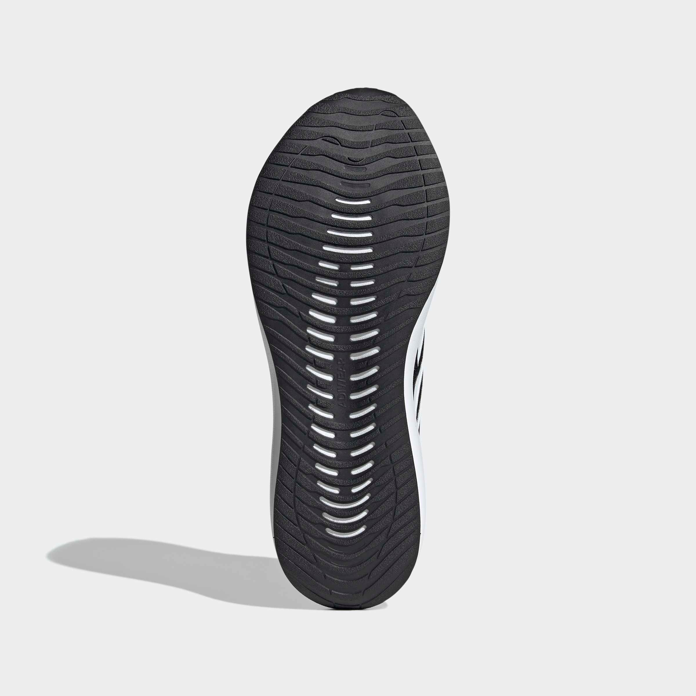 adidas Performance Laufschuh »RUNFALCON 6 WIDE«  weite Passform