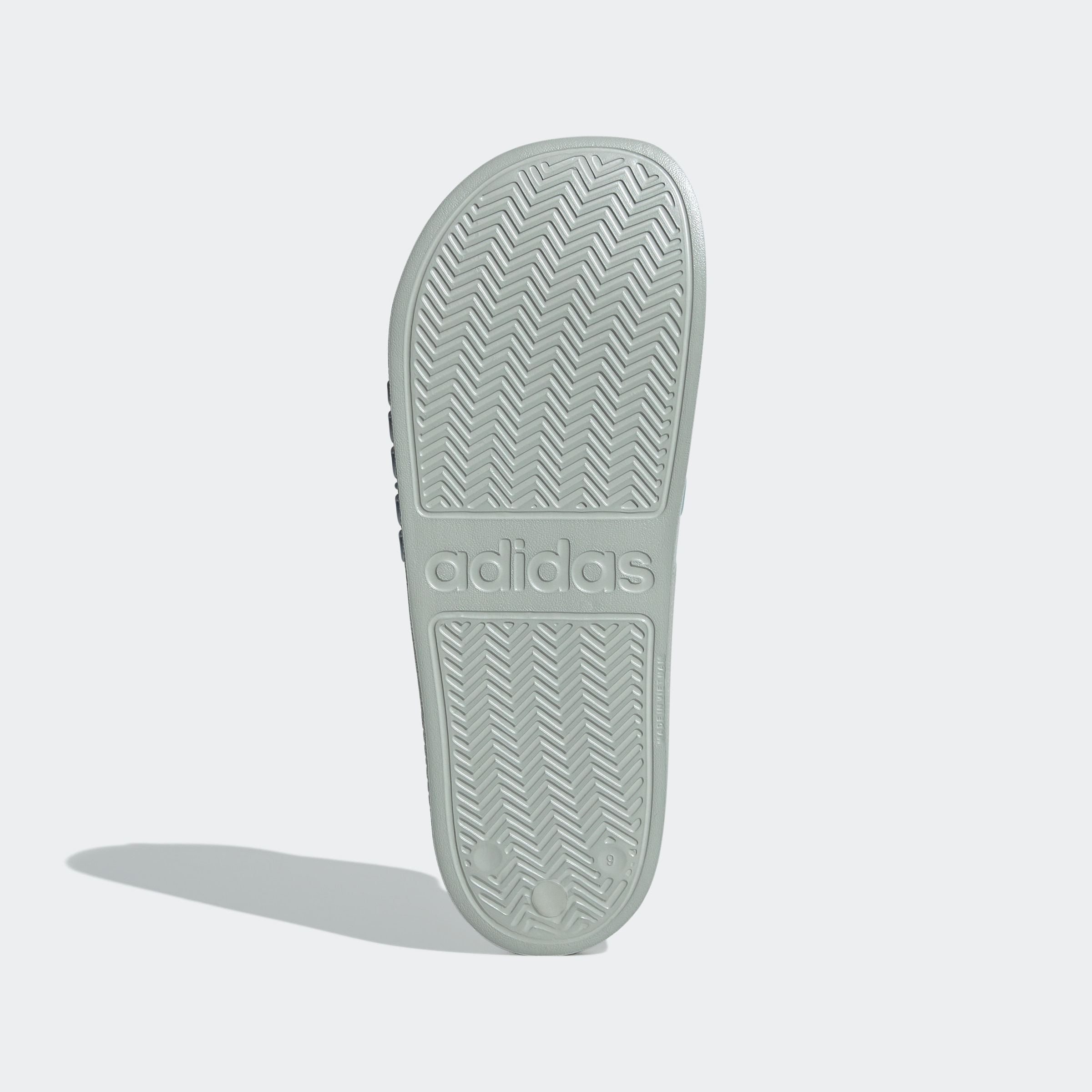 adidas Sportswear Badesandale »SHOWER ADILETTE«